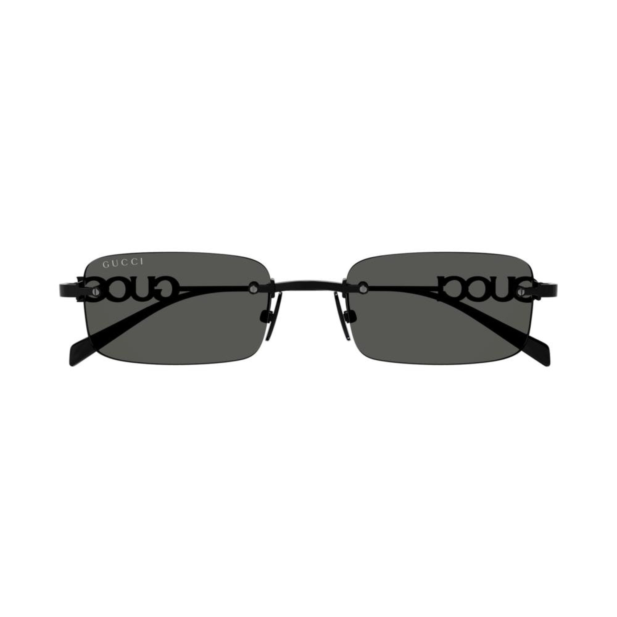 GG1808S GUCCI