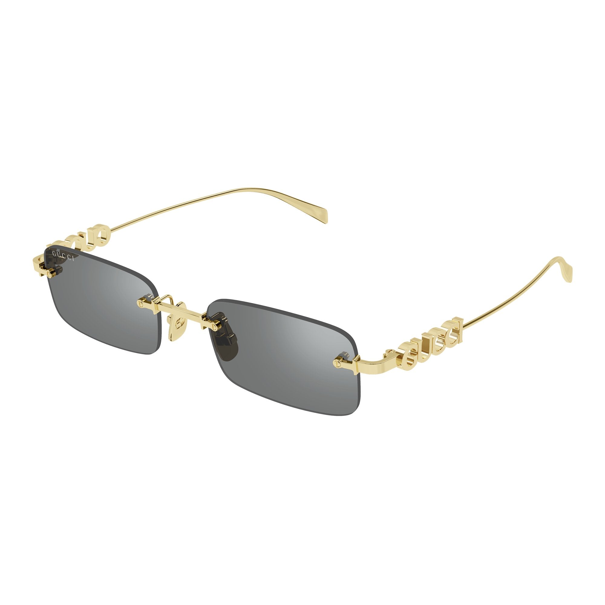 GG1808S GUCCI