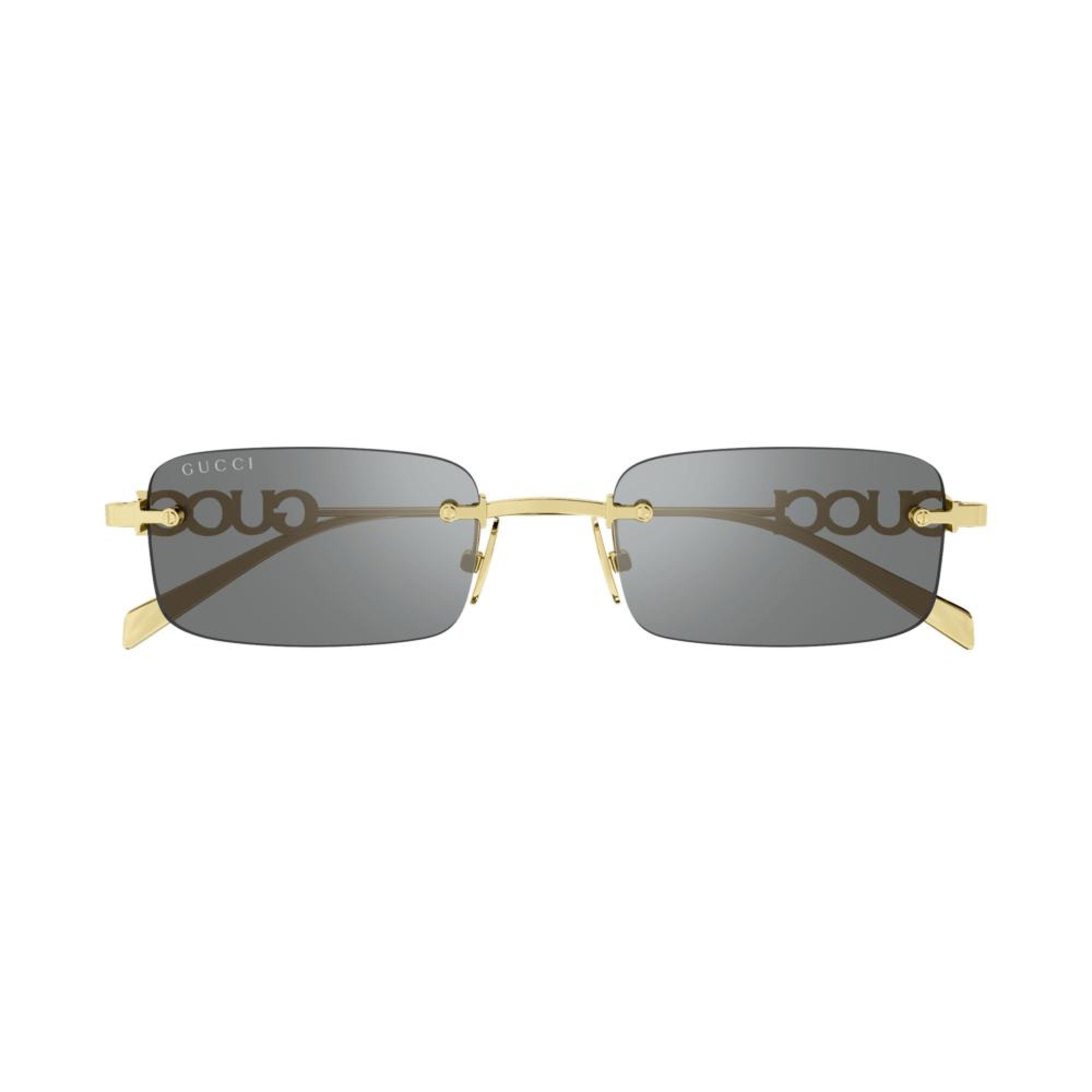 GG1808S GUCCI