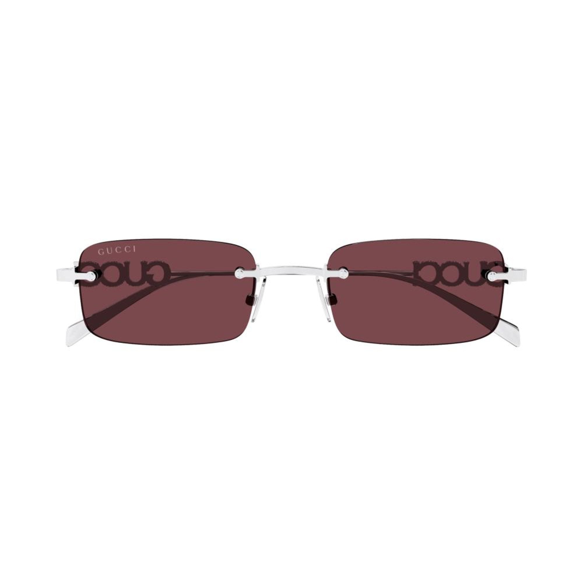GG1808S GUCCI