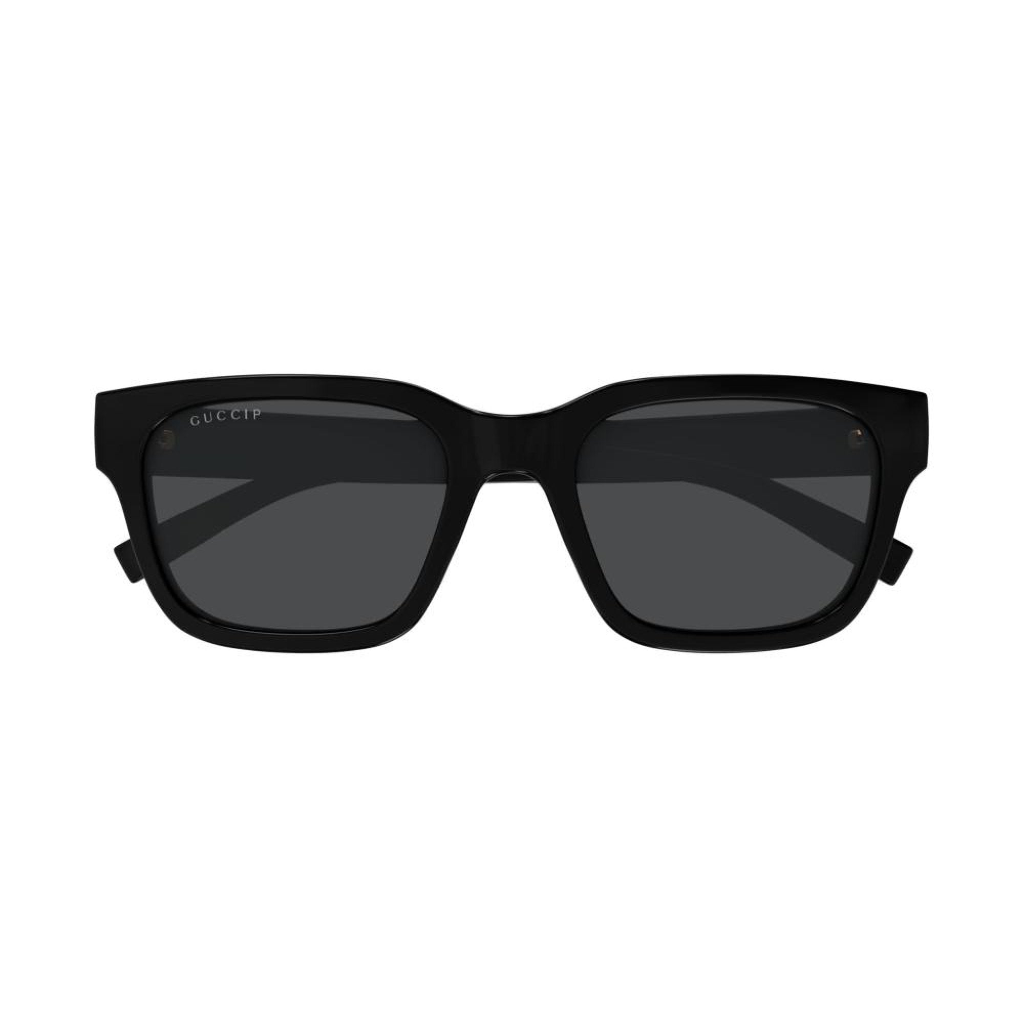 GG1857S GUCCI
