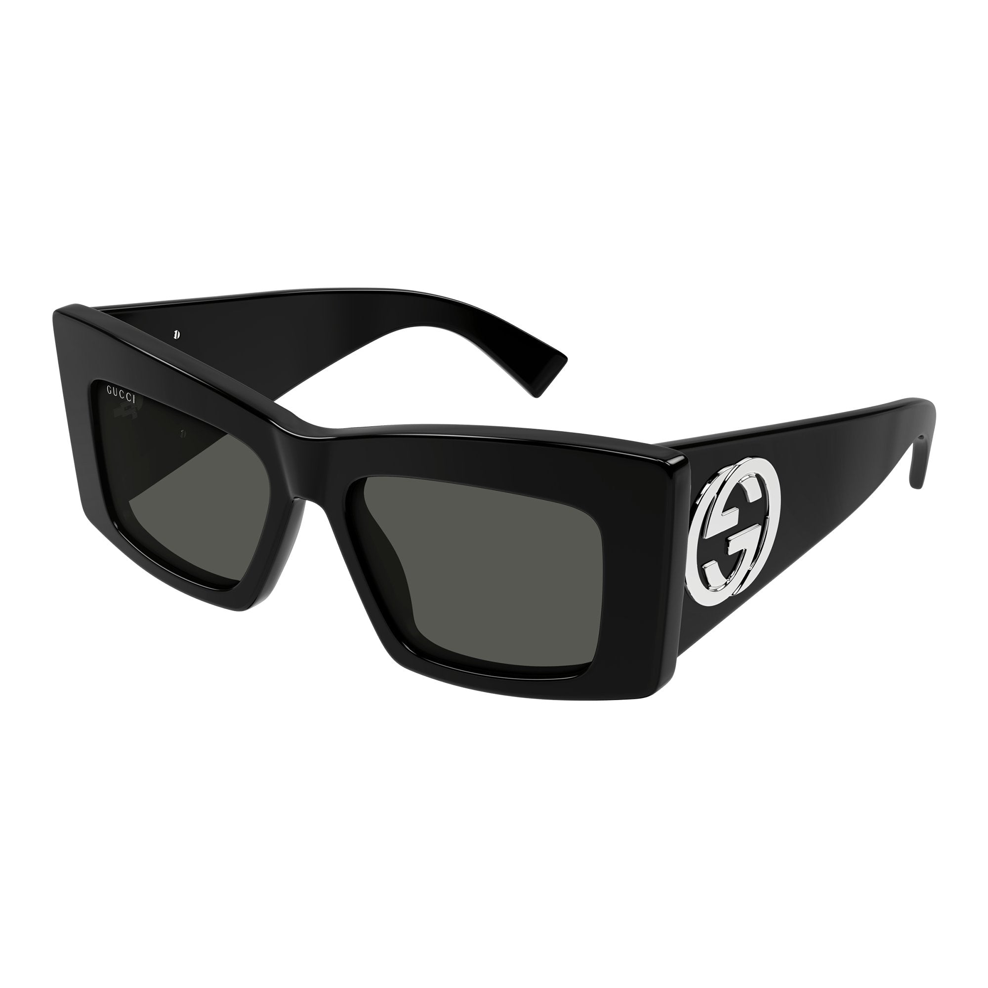 GG1842S GUCCI