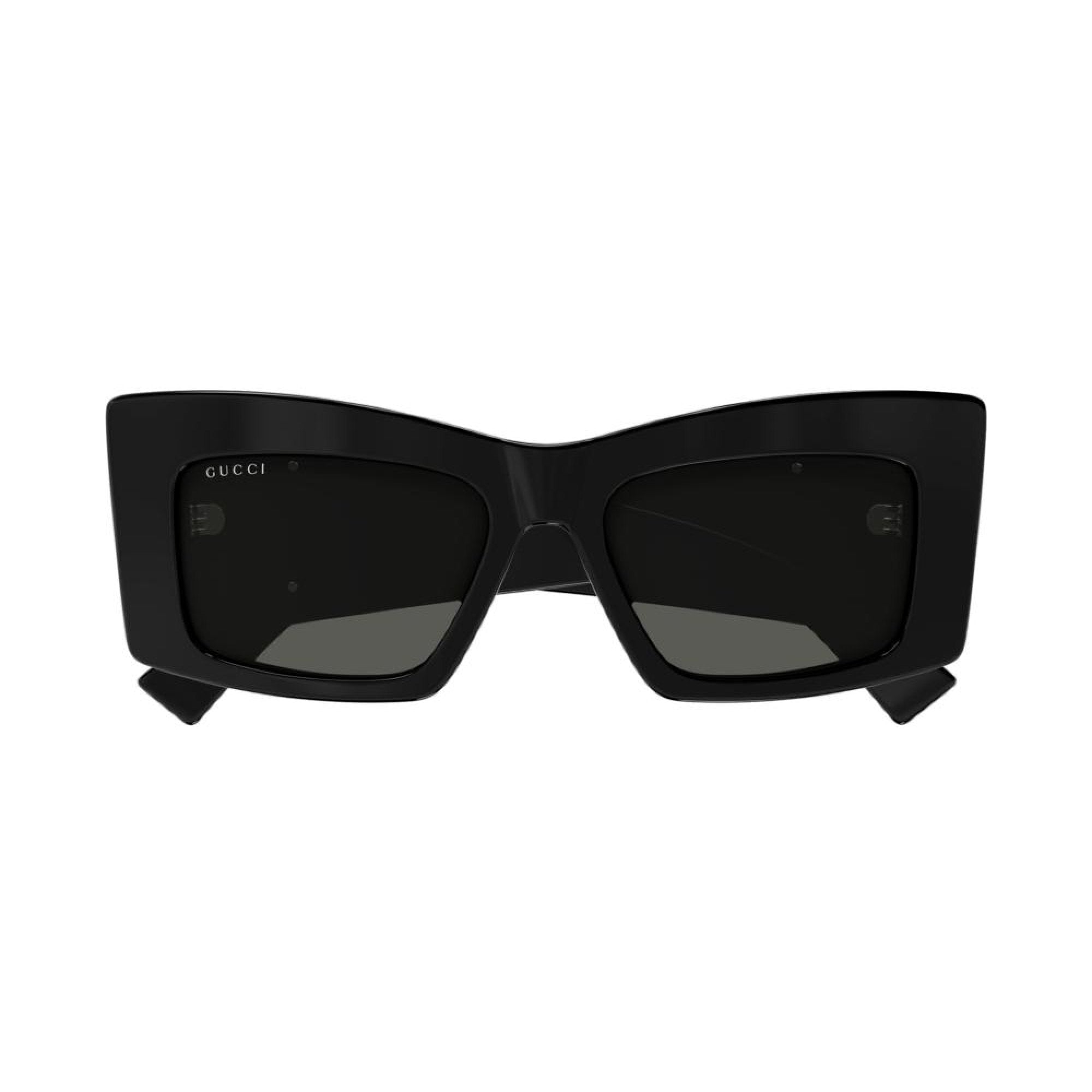 GG1842S GUCCI