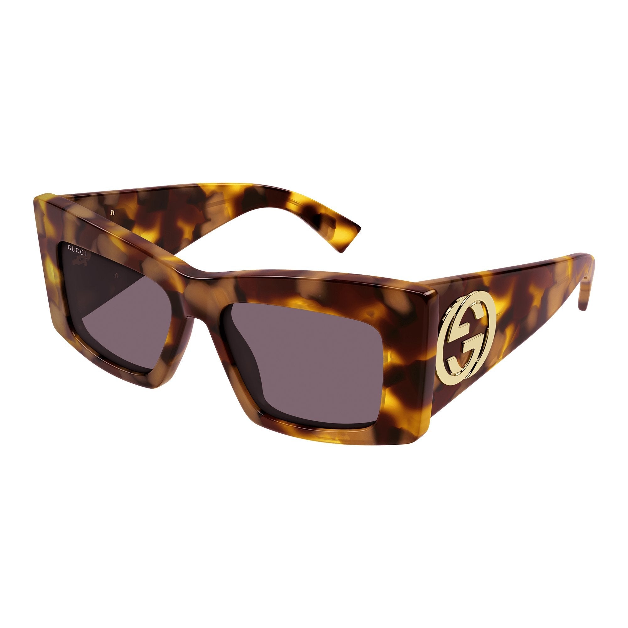 GG1842S GUCCI