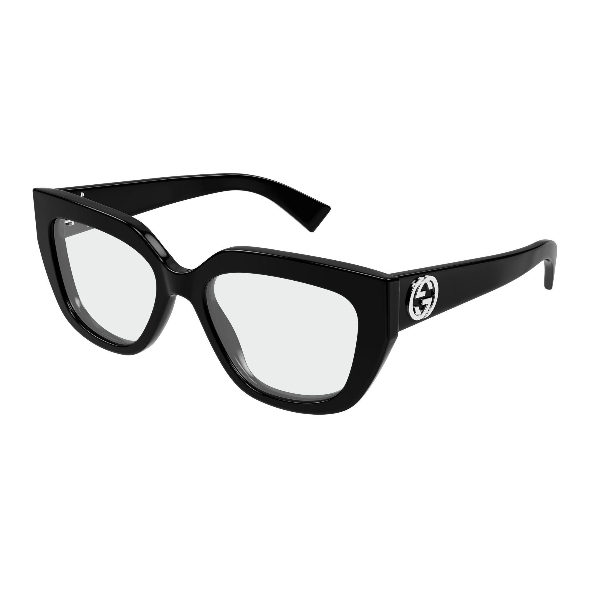 GG1847O GUCCI