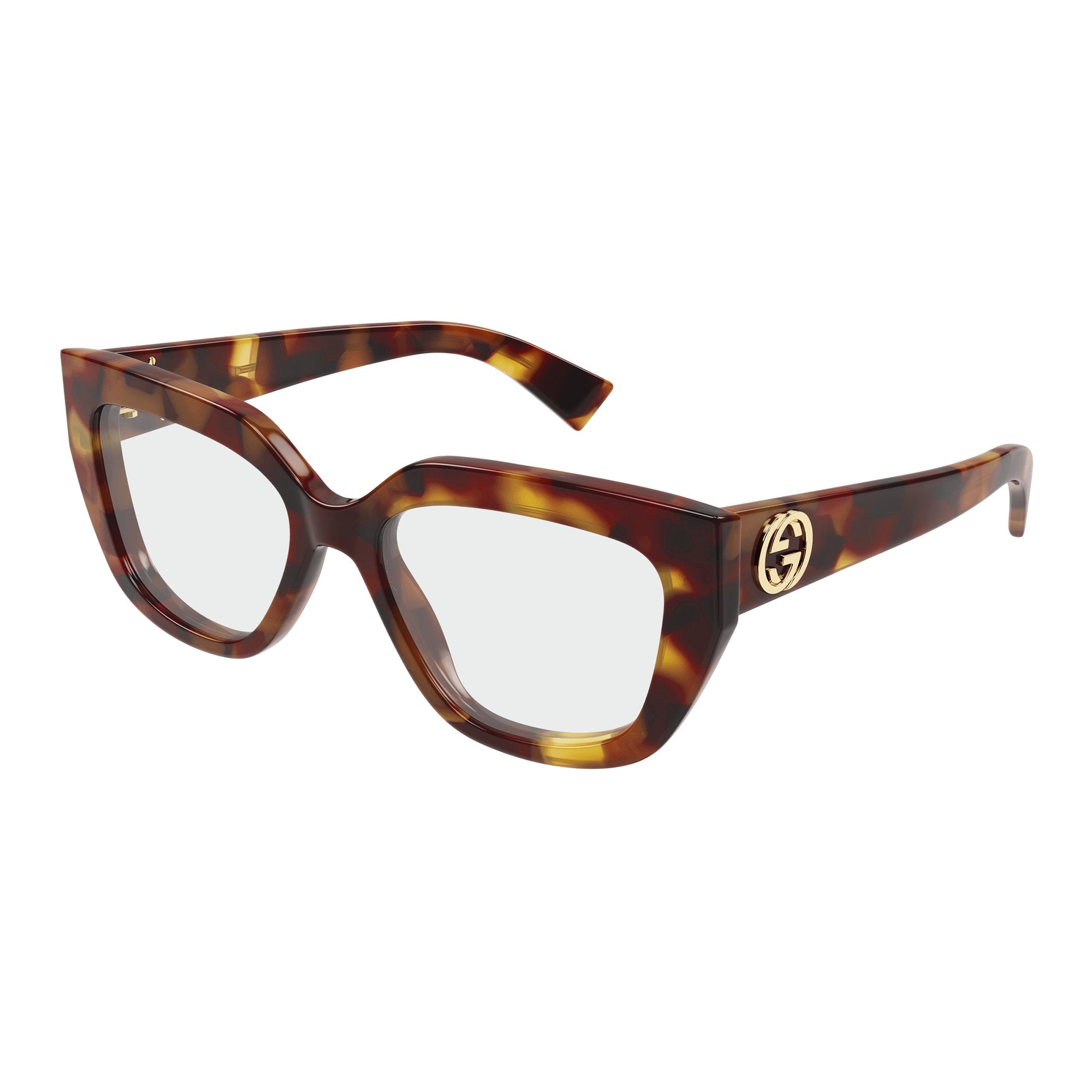 GG1847O GUCCI