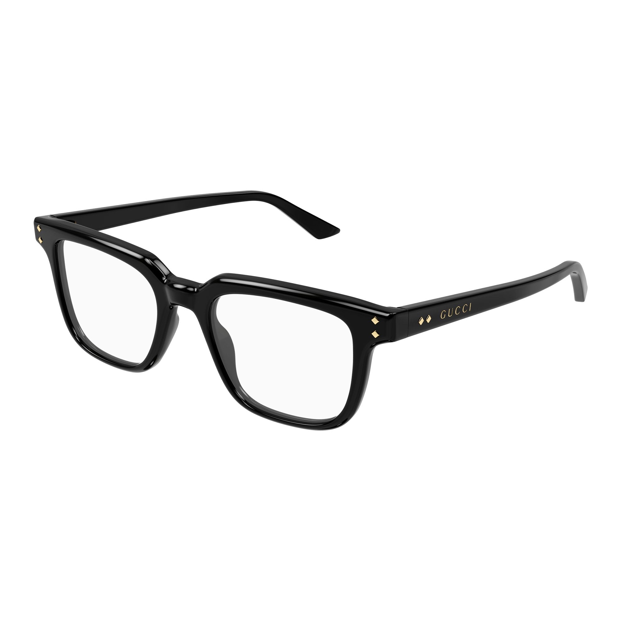 GG1895O GUCCI