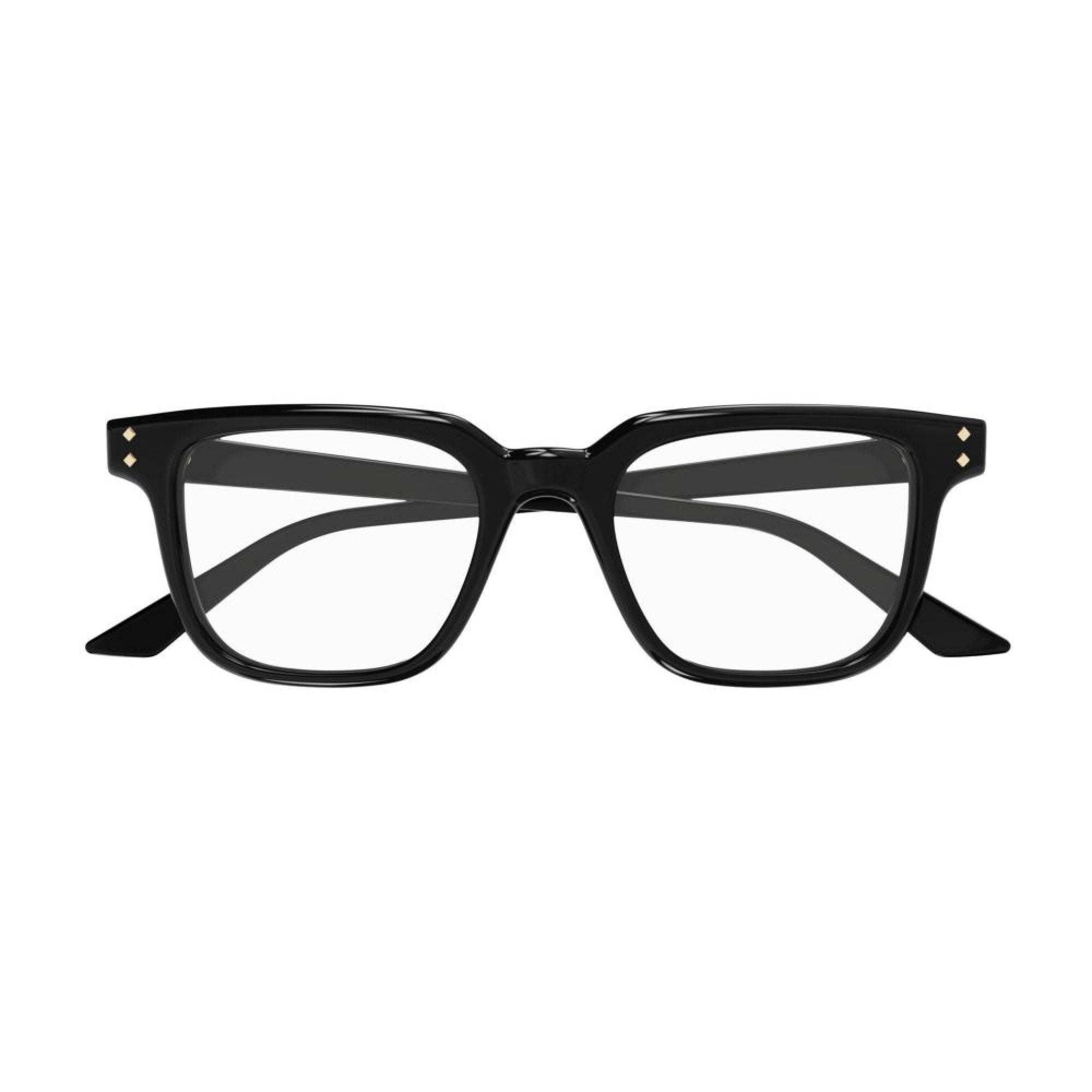 GG1895O GUCCI