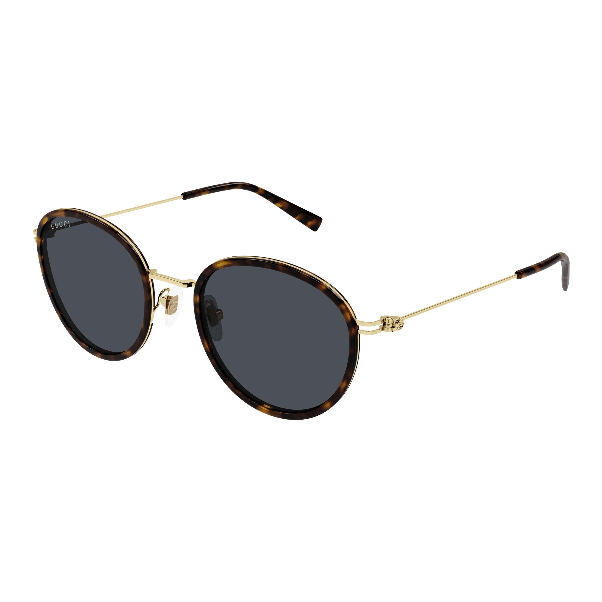 GG1849S GUCCI