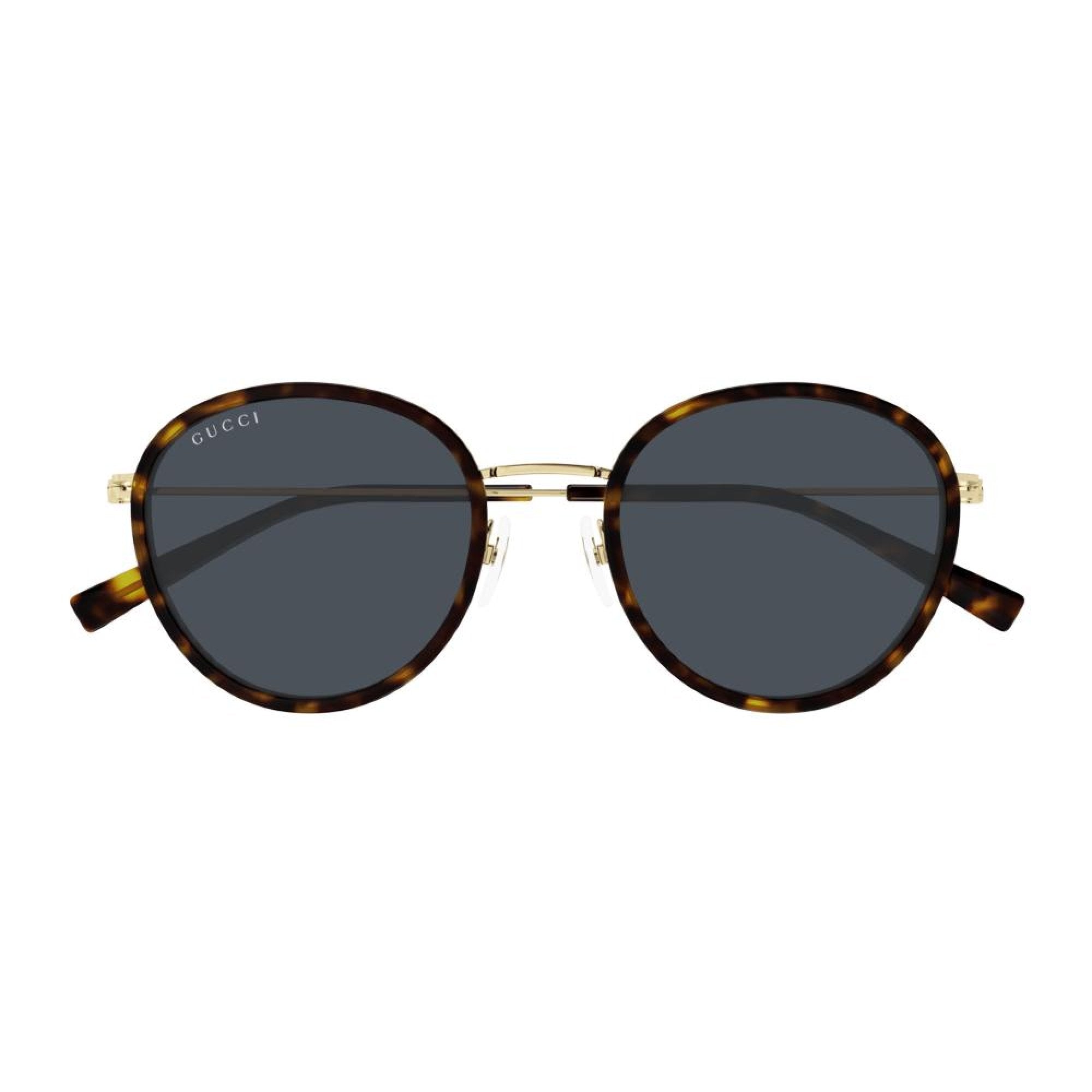 GG1849S GUCCI