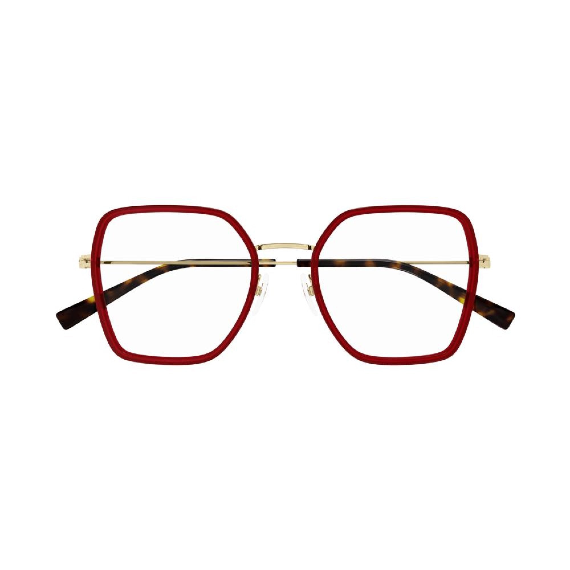 GG1850O GUCCI