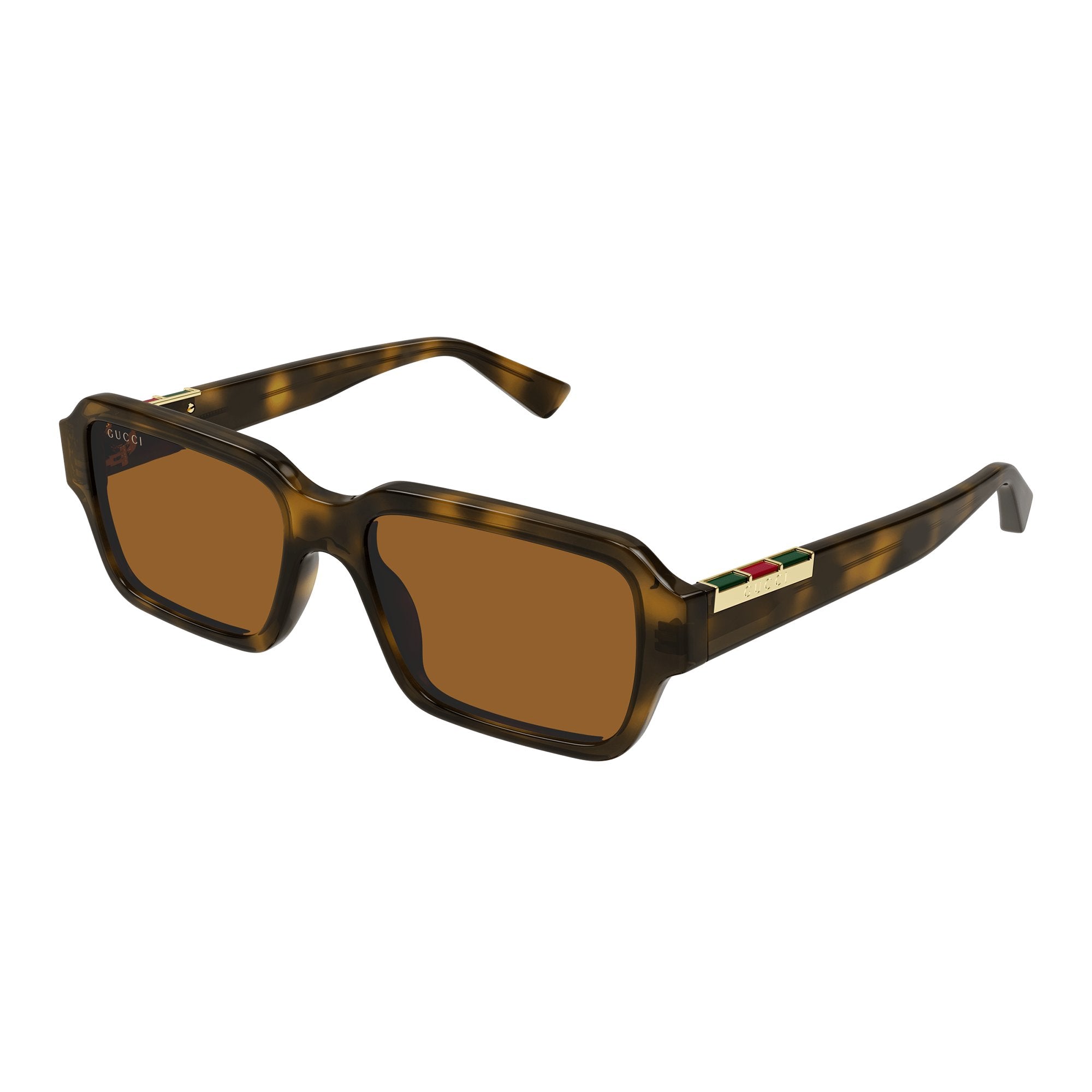 GG1887S GUCCI