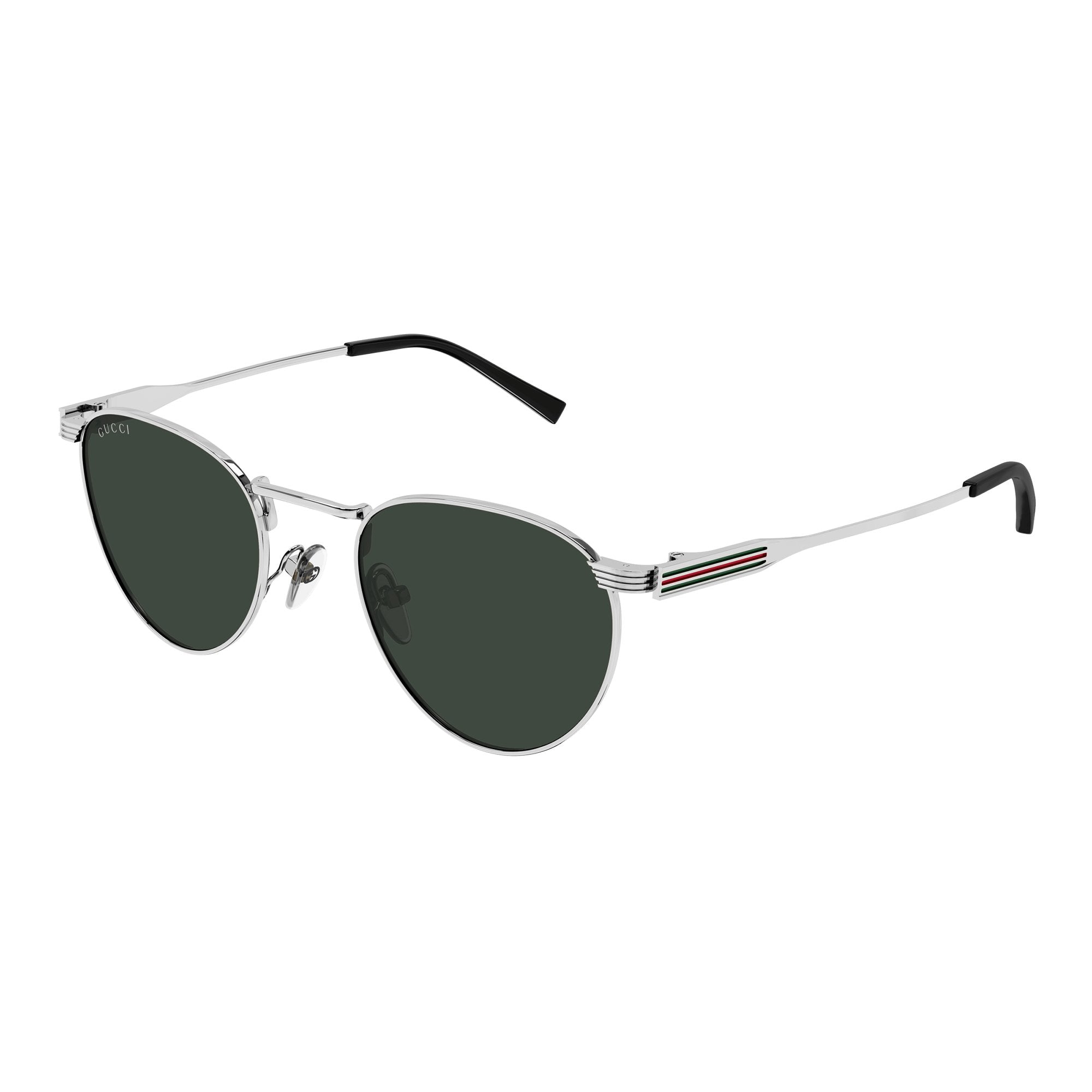 GG1875S GUCCI