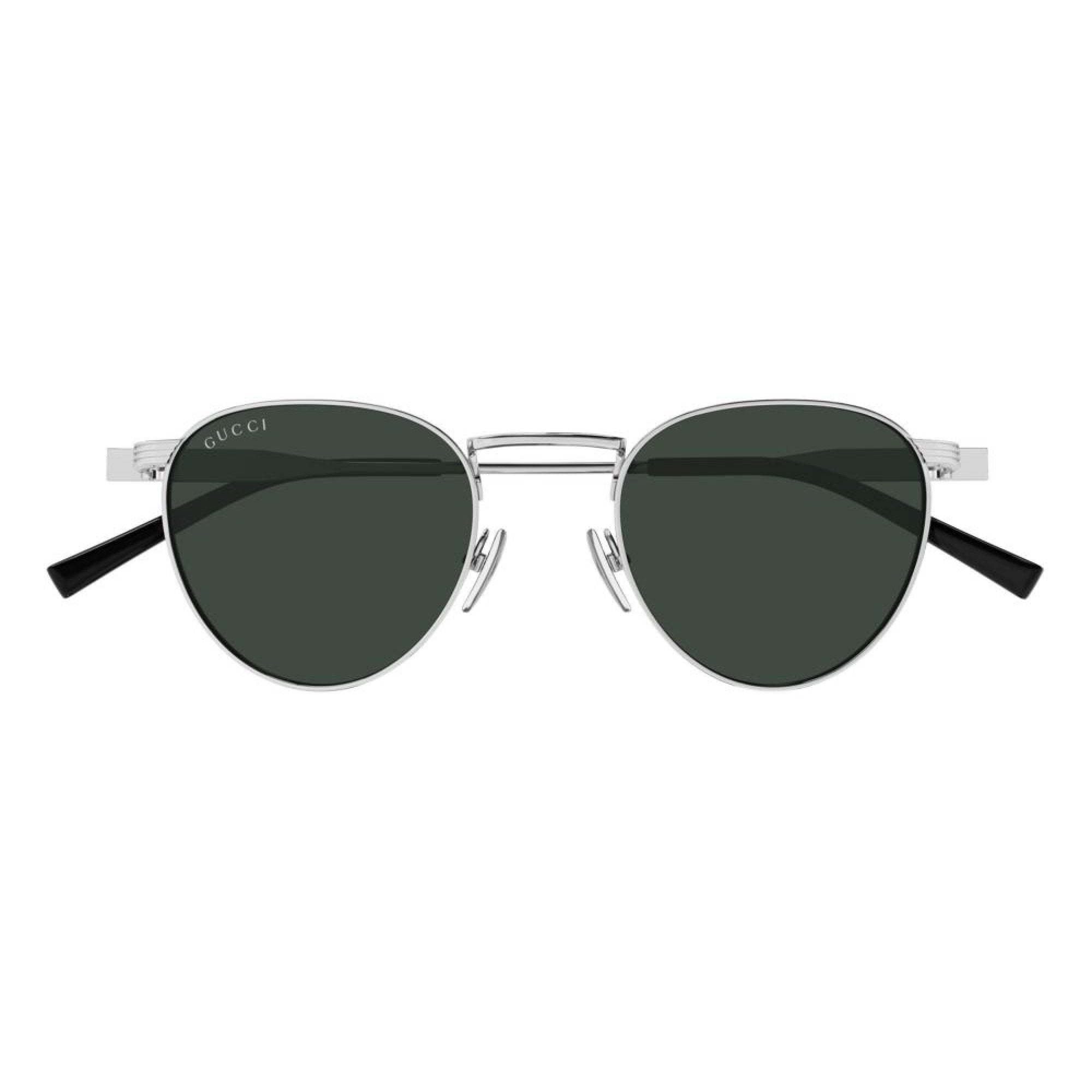 GG1875S GUCCI