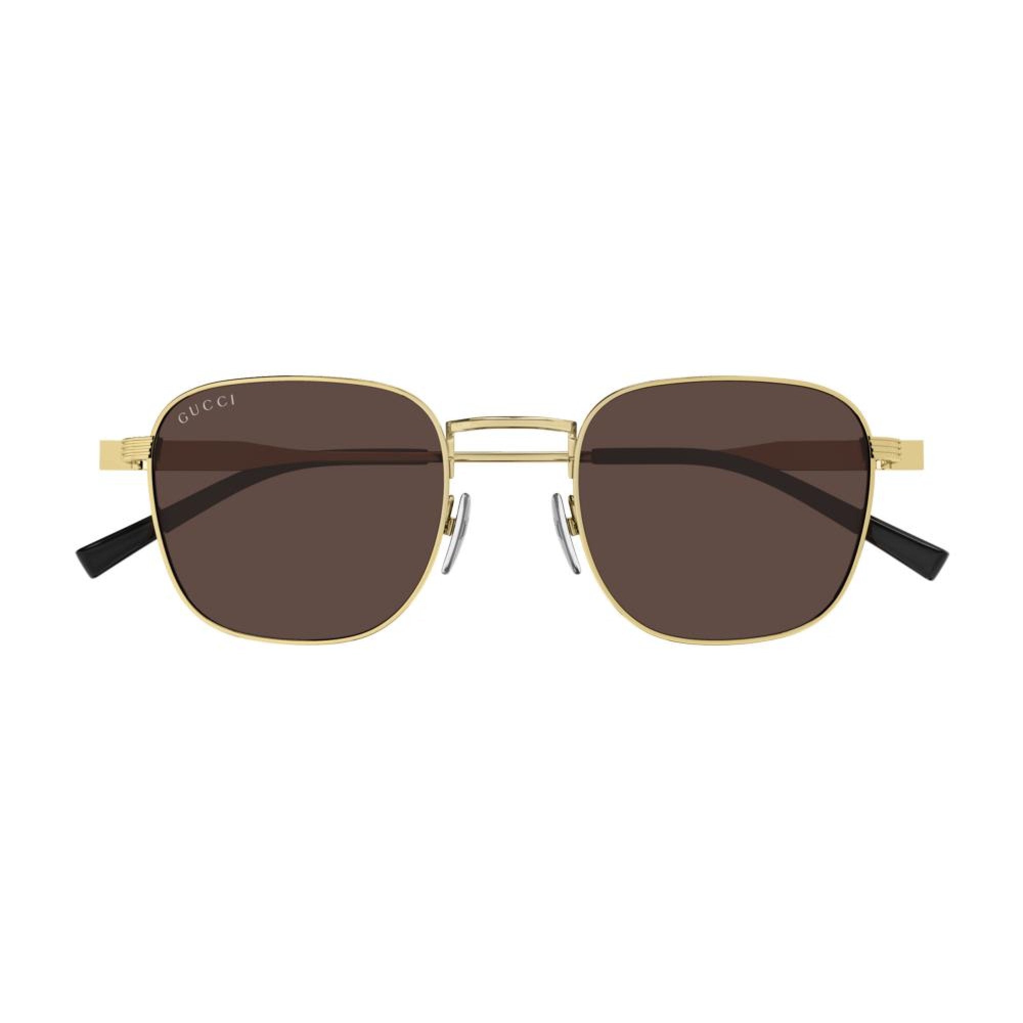 GG1876S GUCCI