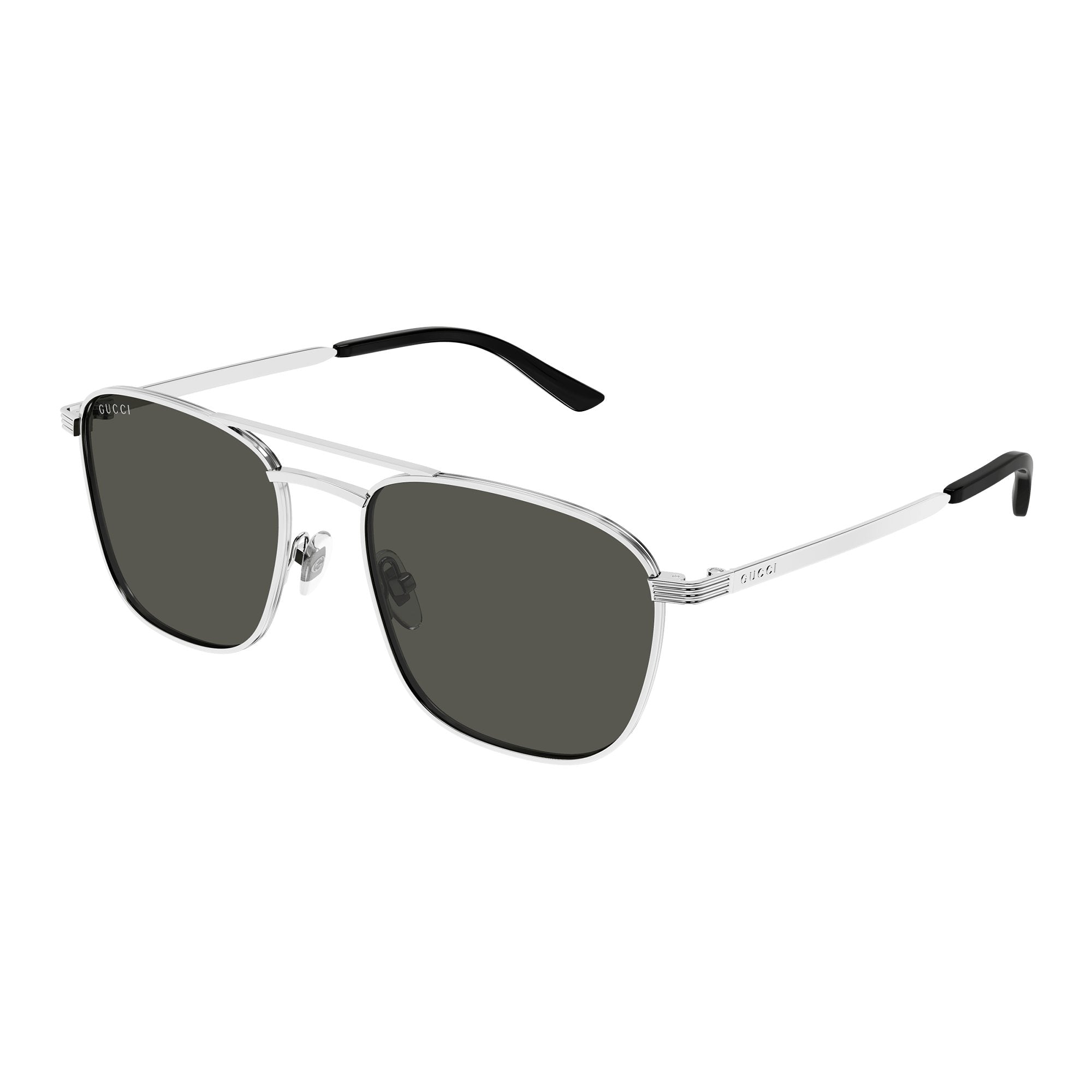 GG1881S GUCCI