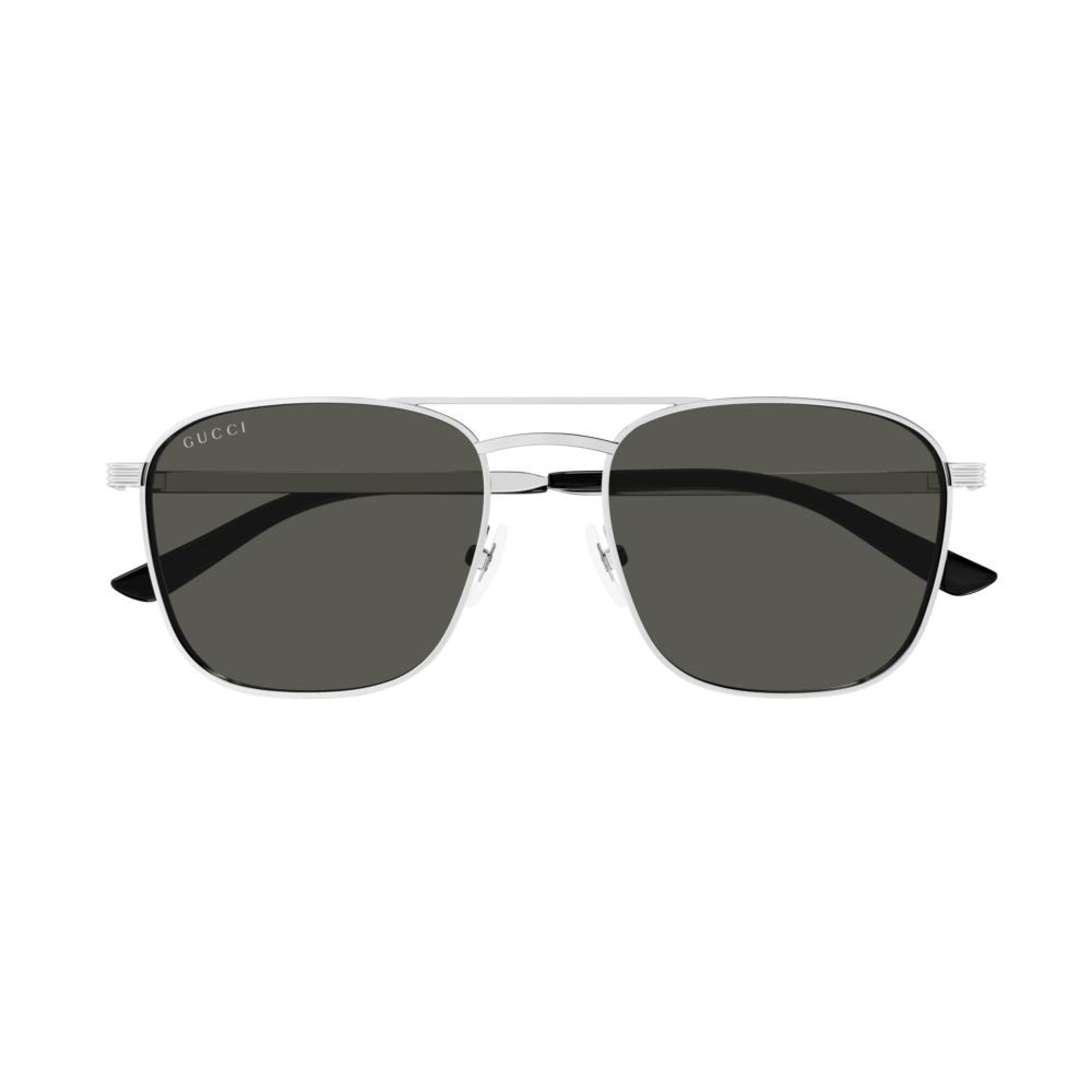 GG1881S GUCCI