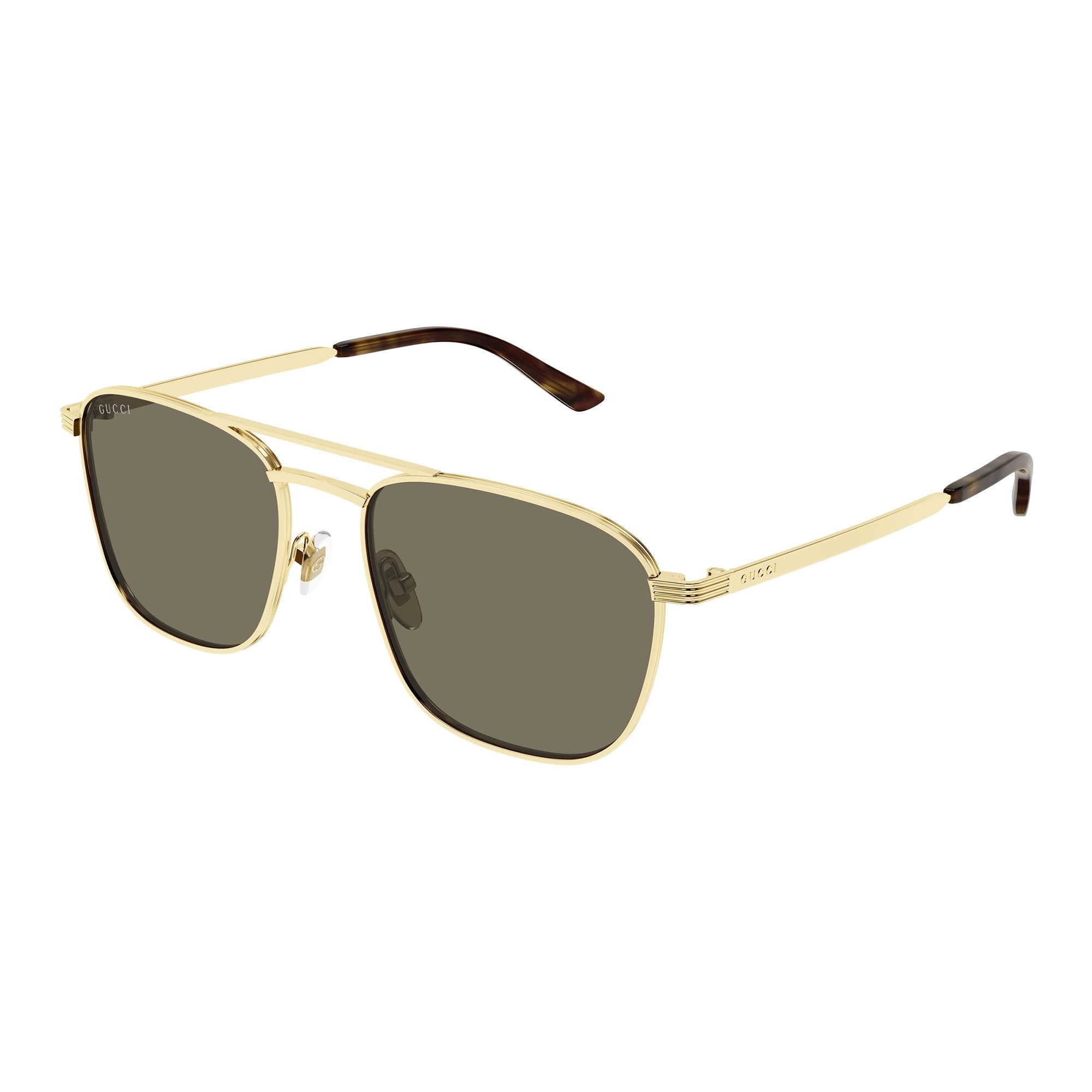 GG1881S GUCCI