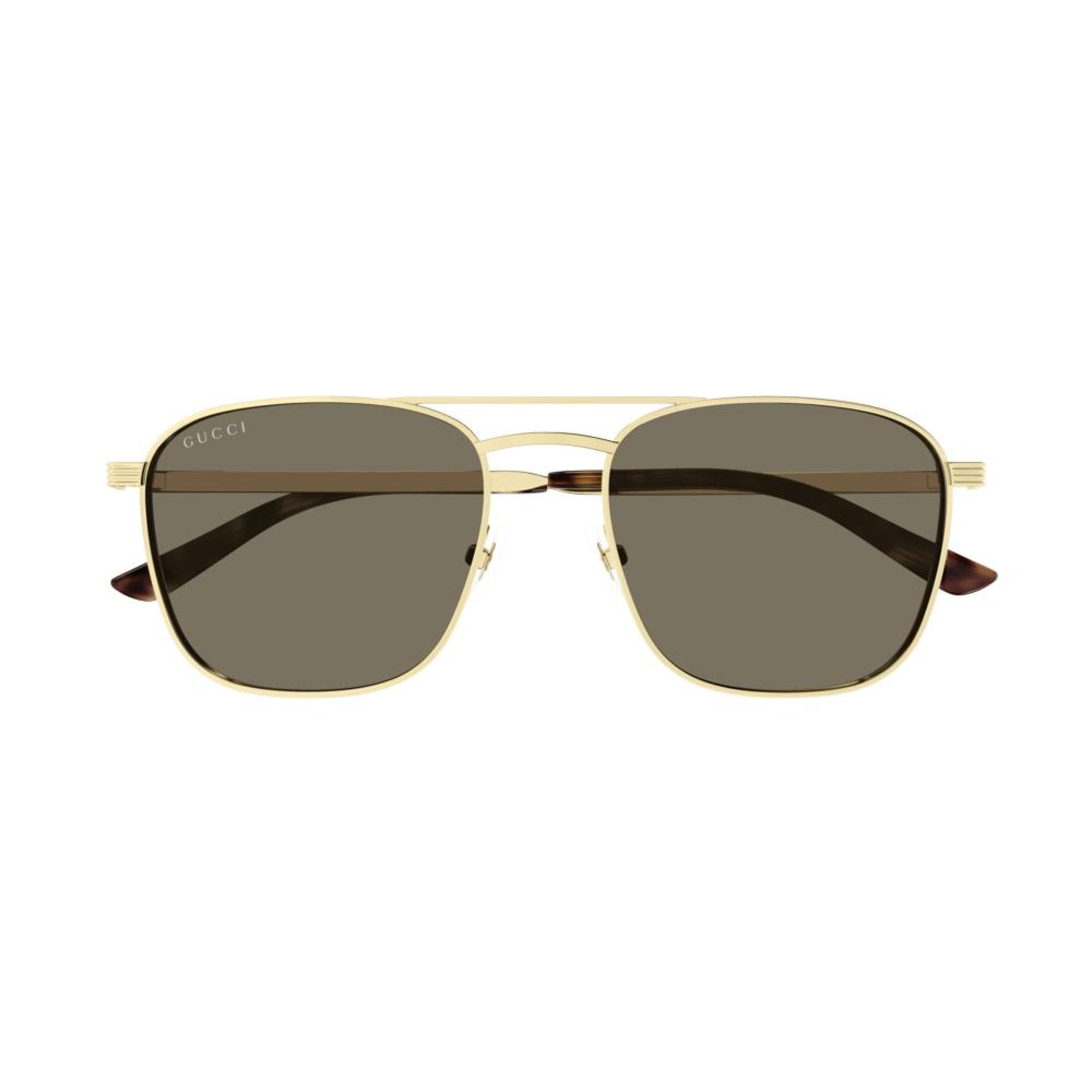 GG1881S GUCCI