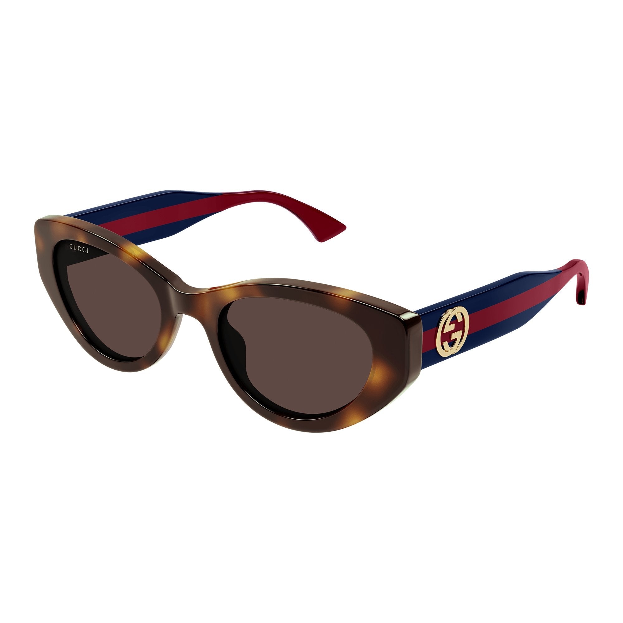 GG1862S GUCCI
