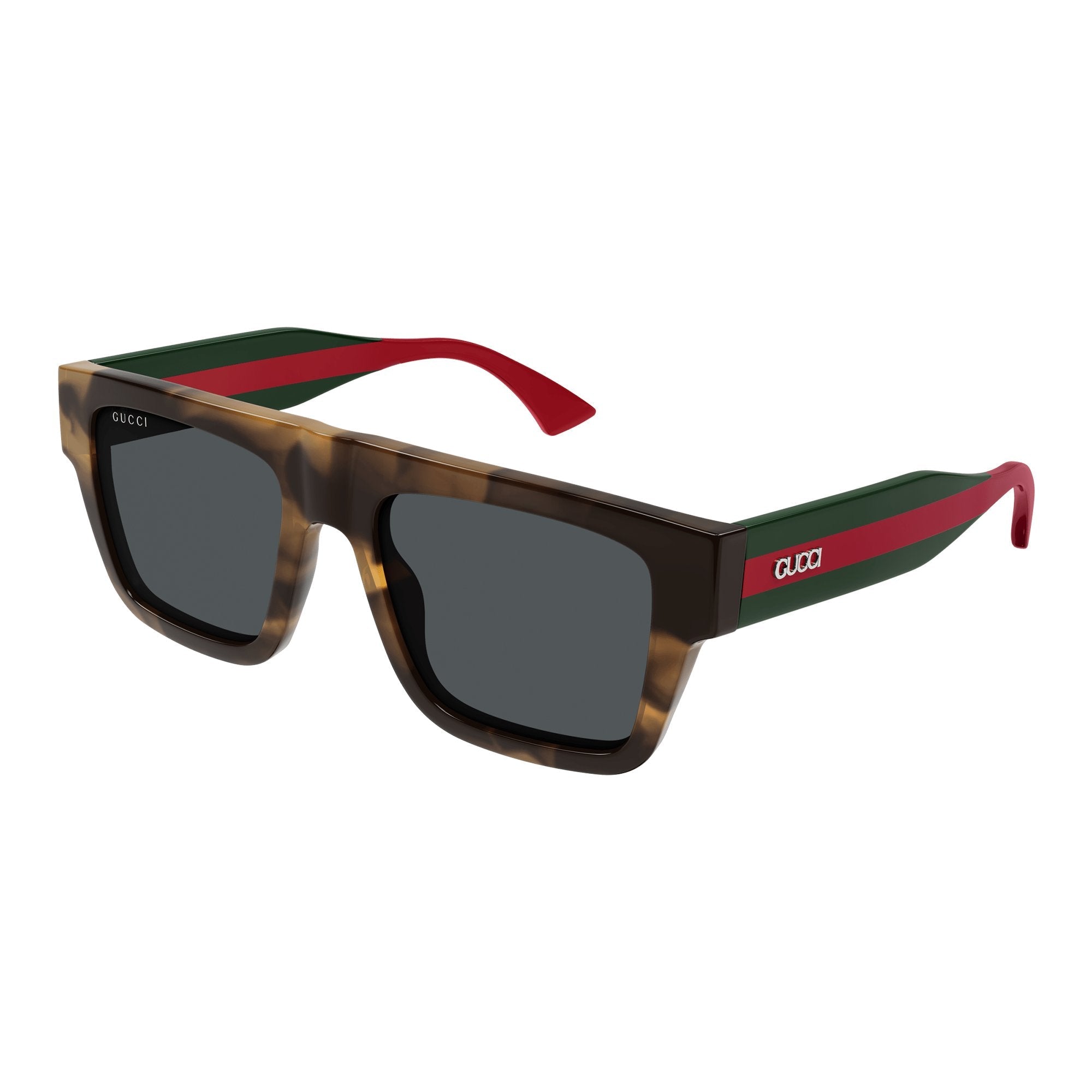 GG1868S GUCCI