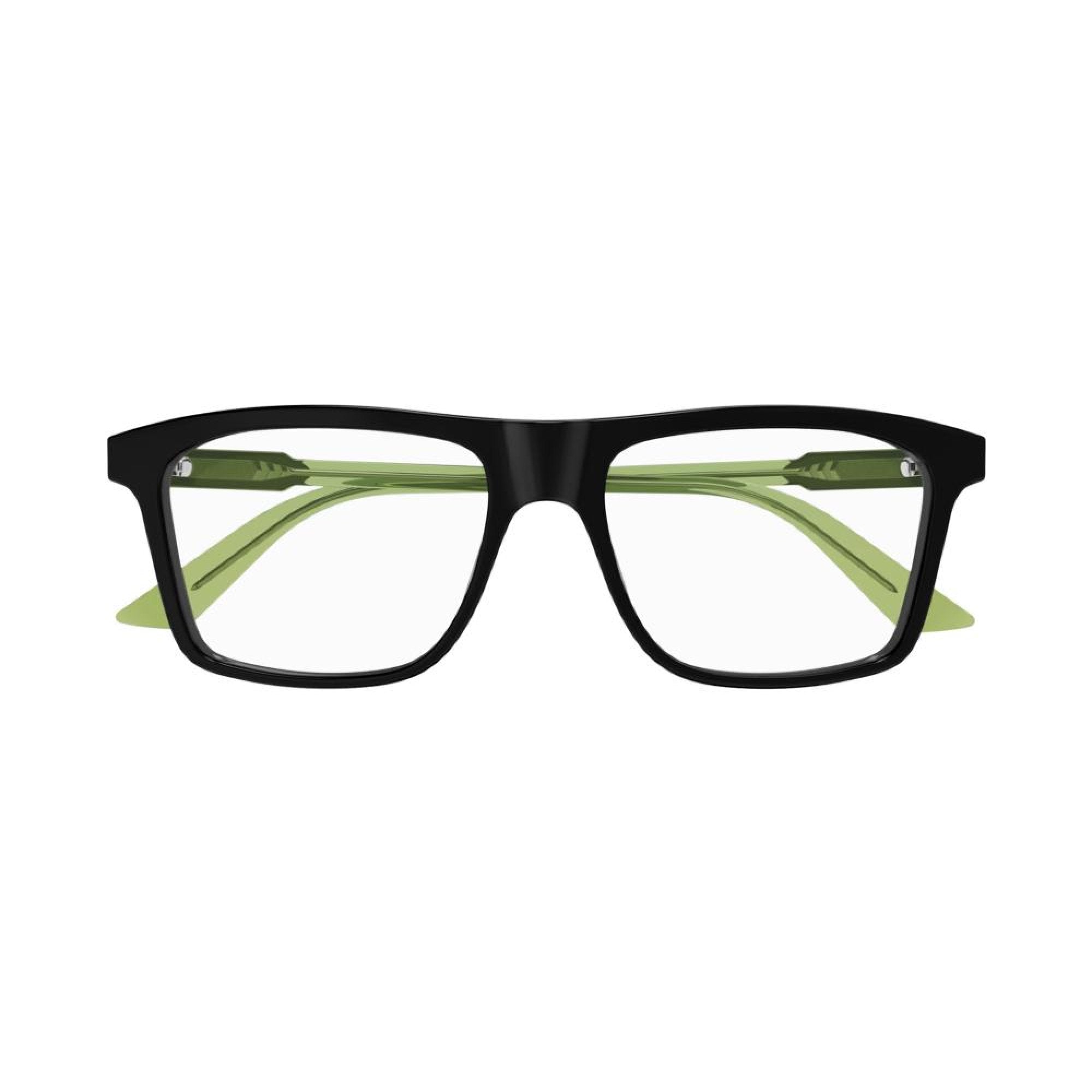 GG1820O GUCCI