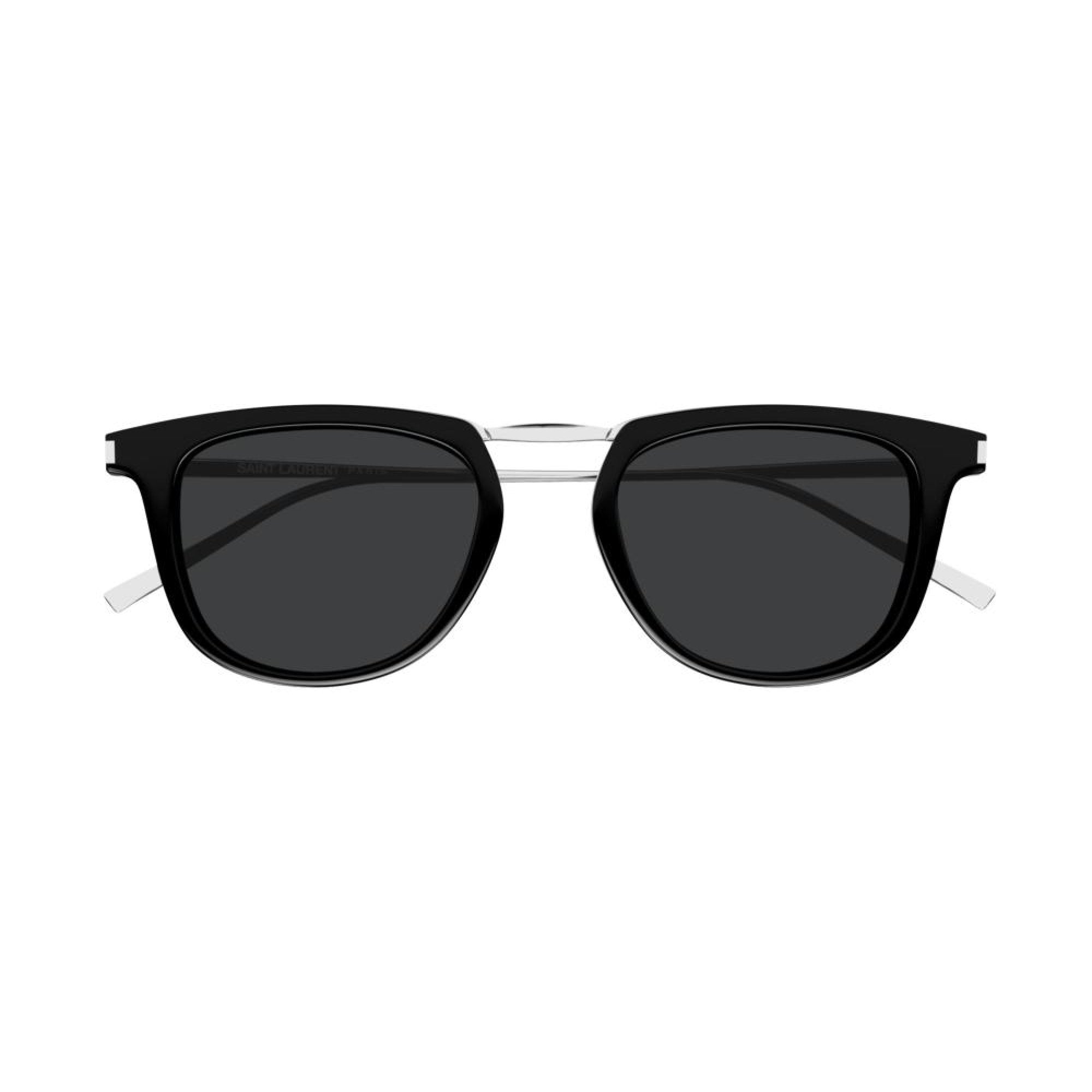 SL 753 SUN SAINT LAURENT