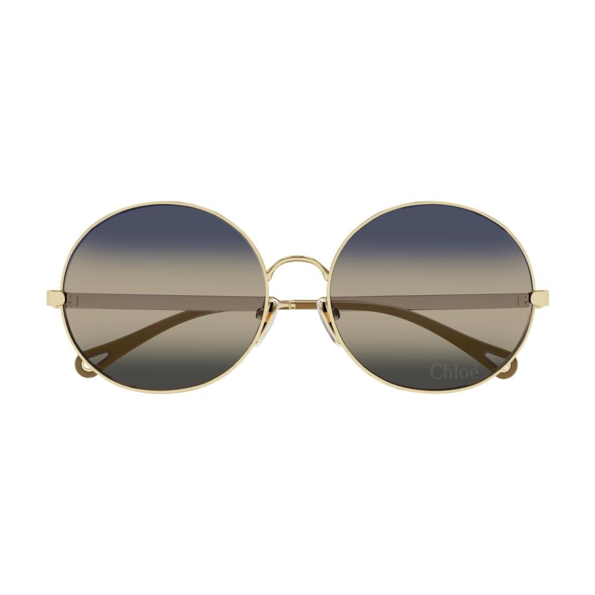 CH0281S CHLOé
