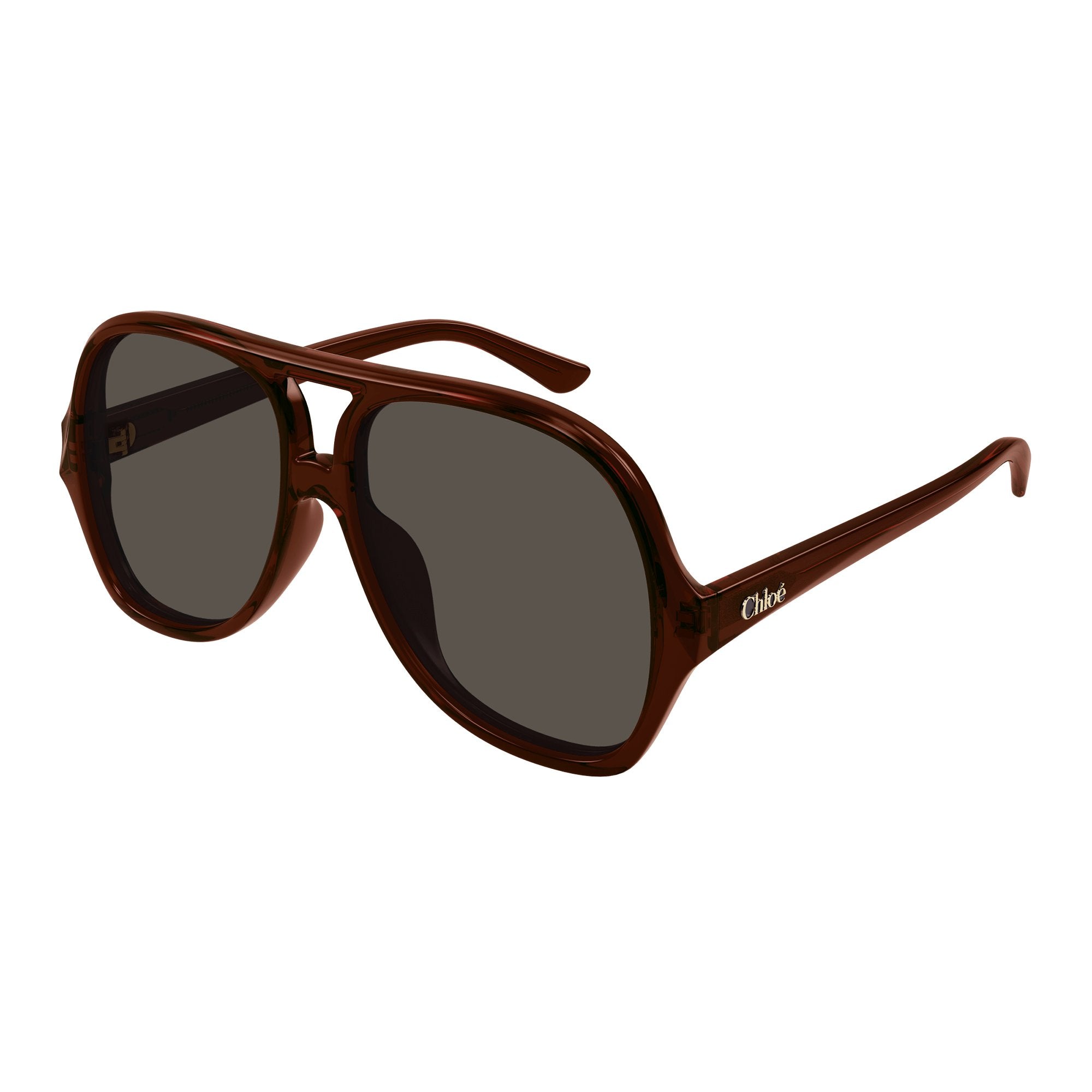 CH0289S CHLOé
