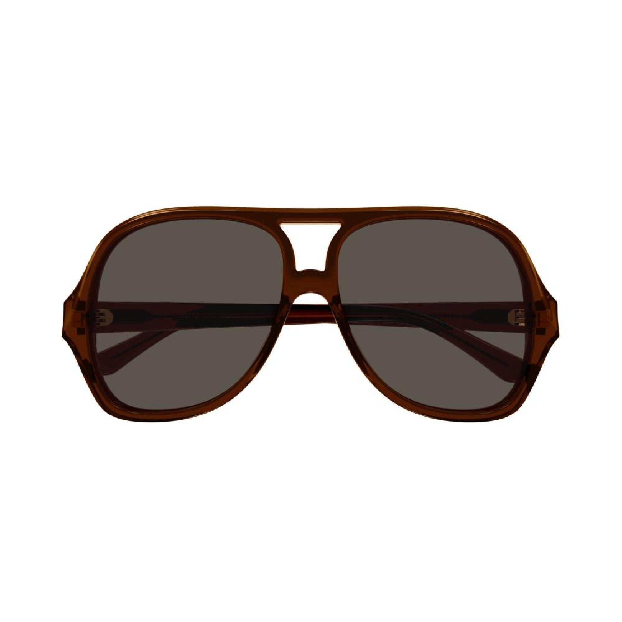 CH0289S CHLOé