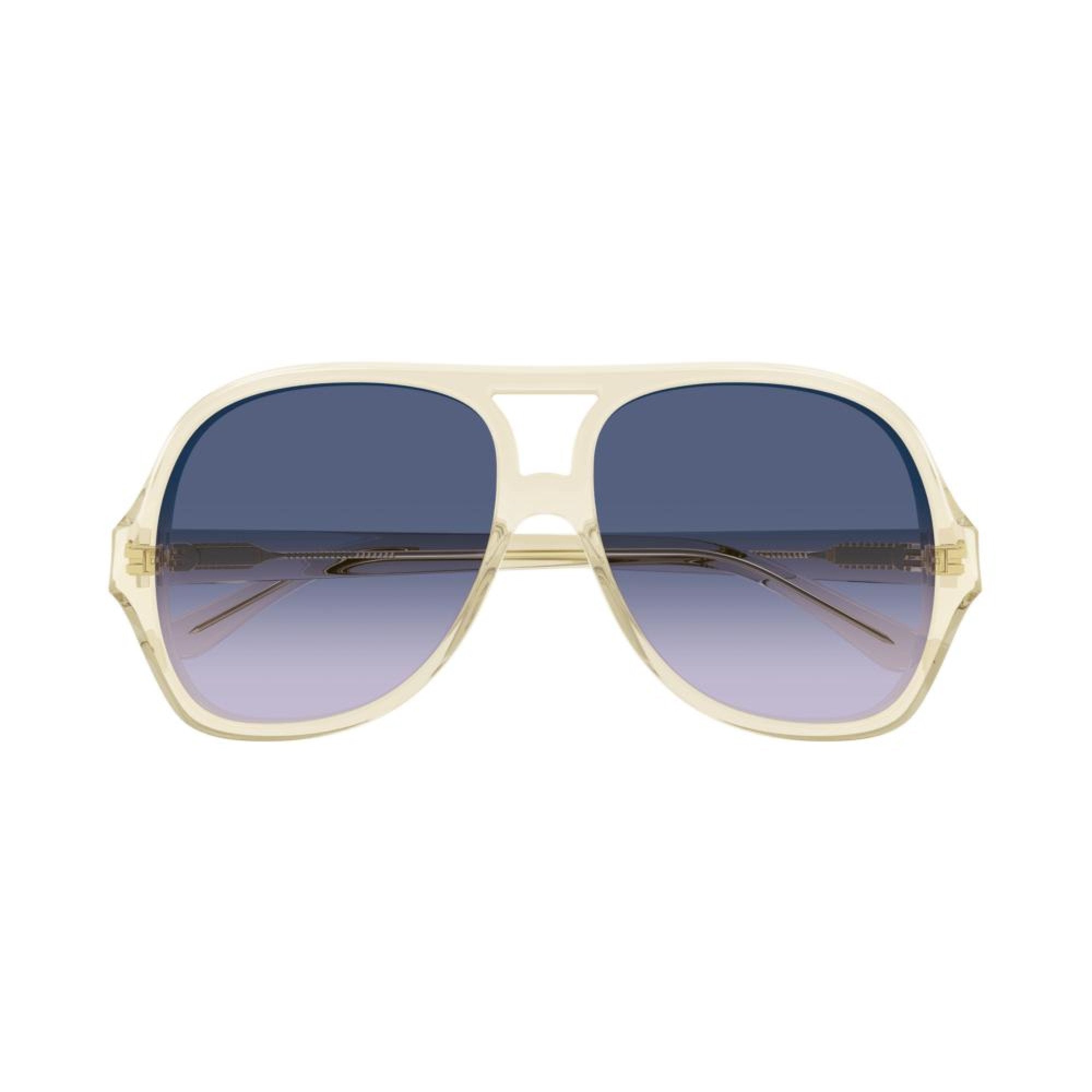 CH0289S CHLOé