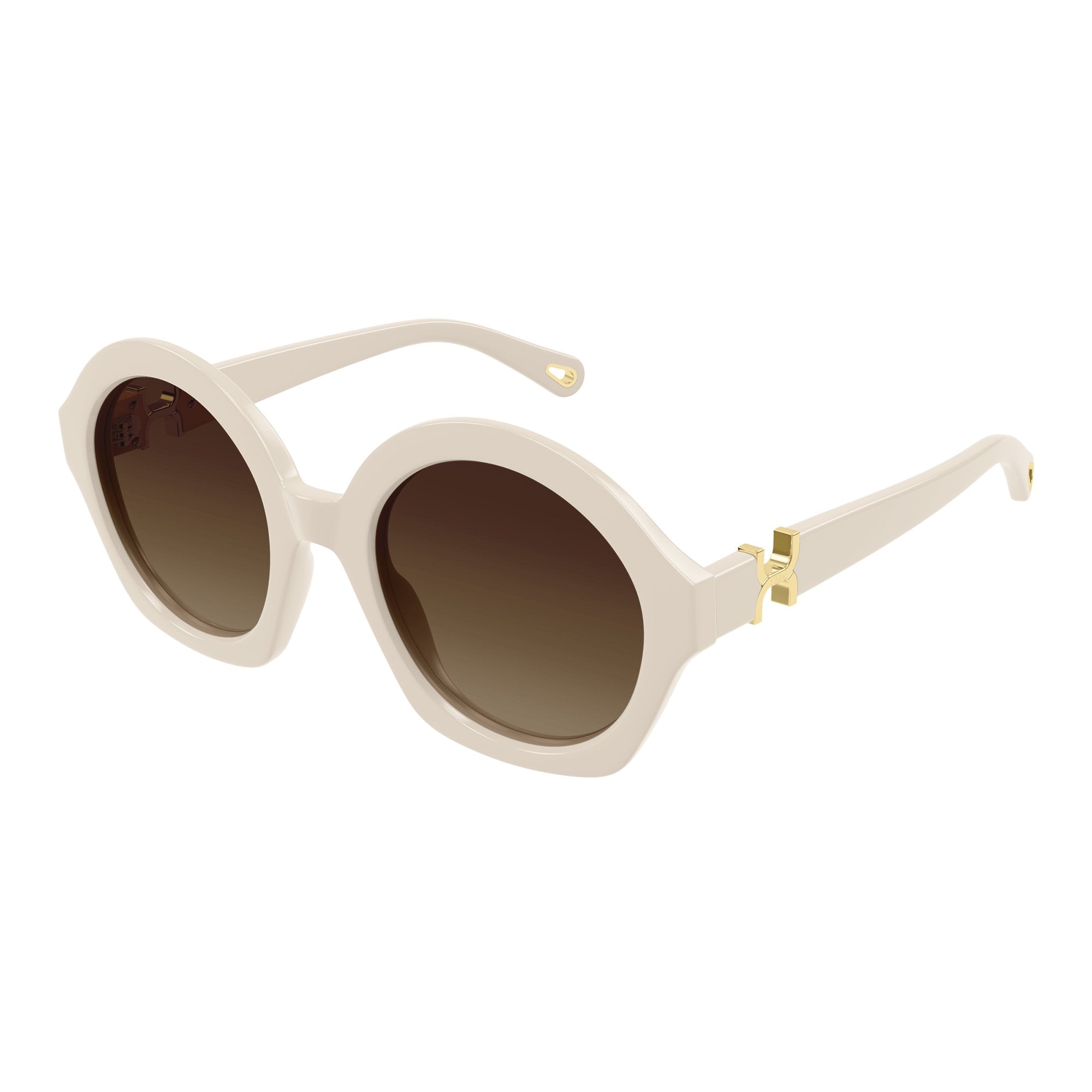 CH0302S CHLOé