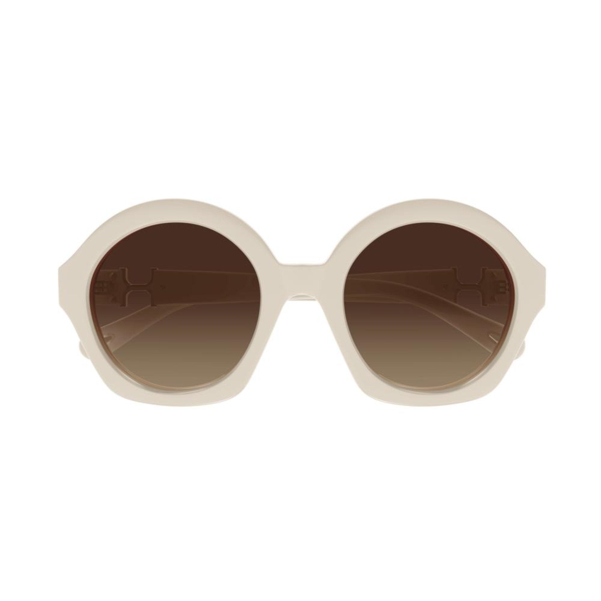 CH0302S CHLOé