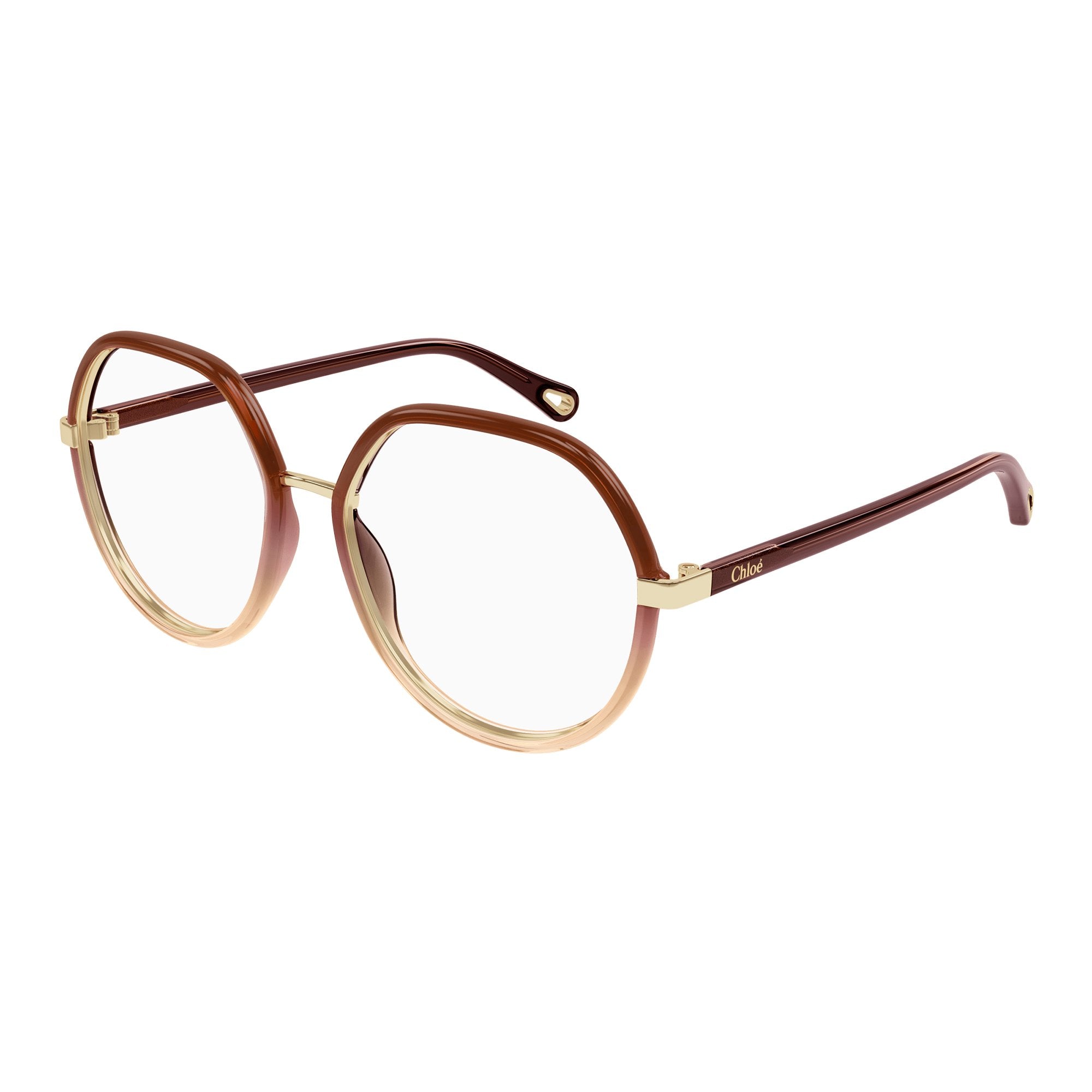 CH0131O CHLOé