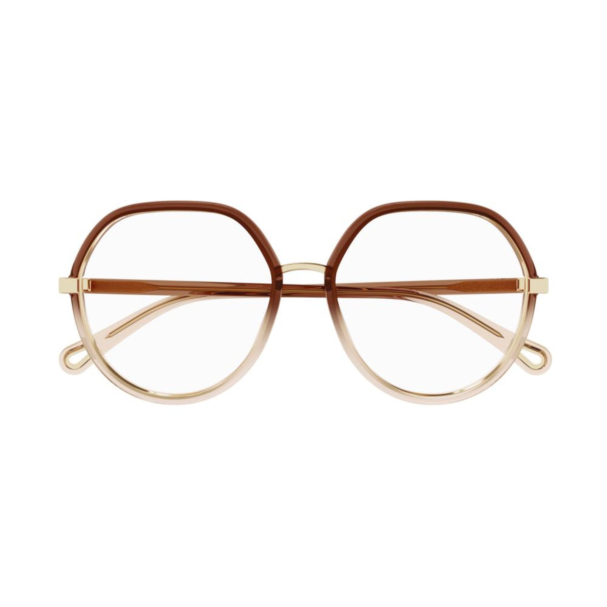 CH0131O CHLOé
