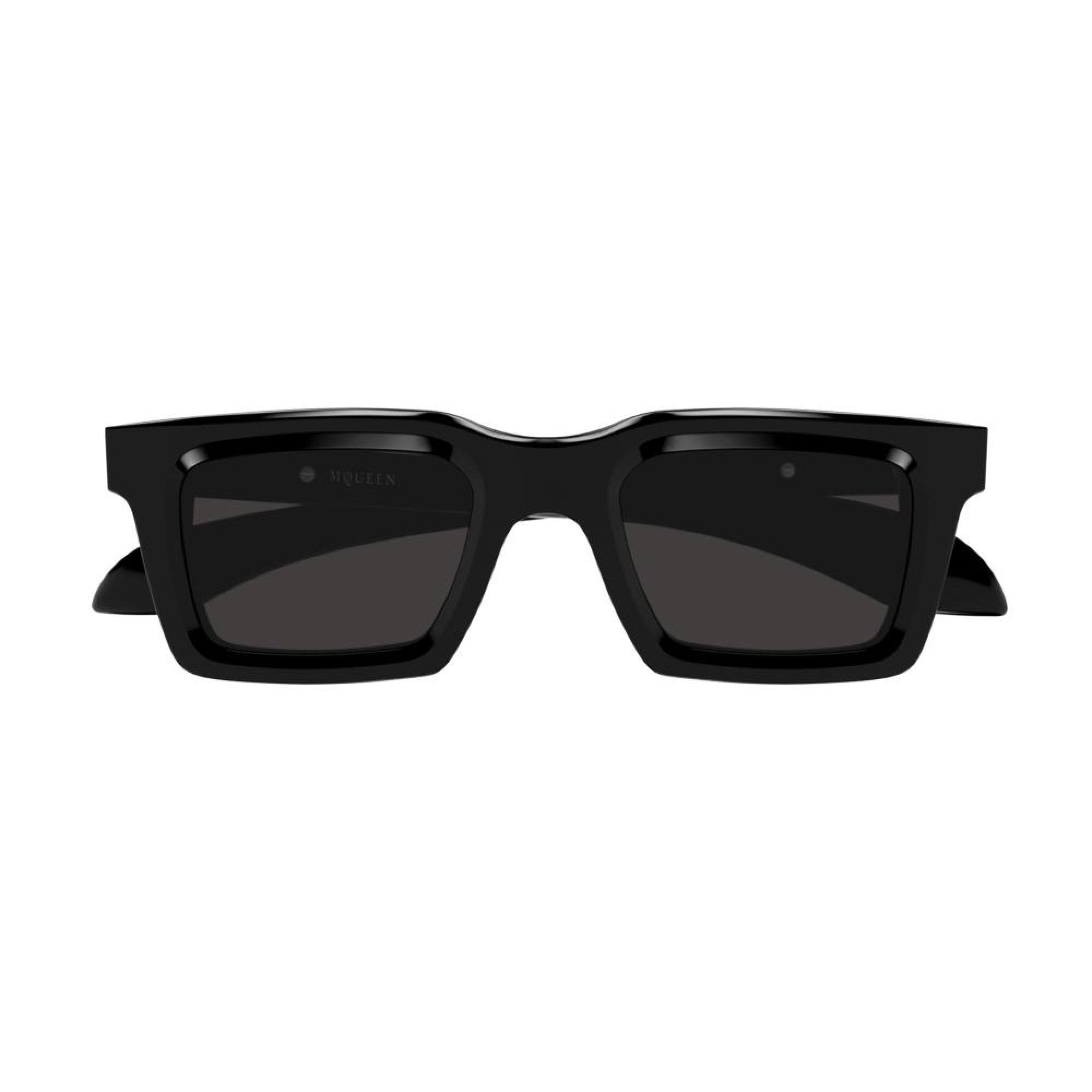 AM0506S ALEXANDER MCQUEEN