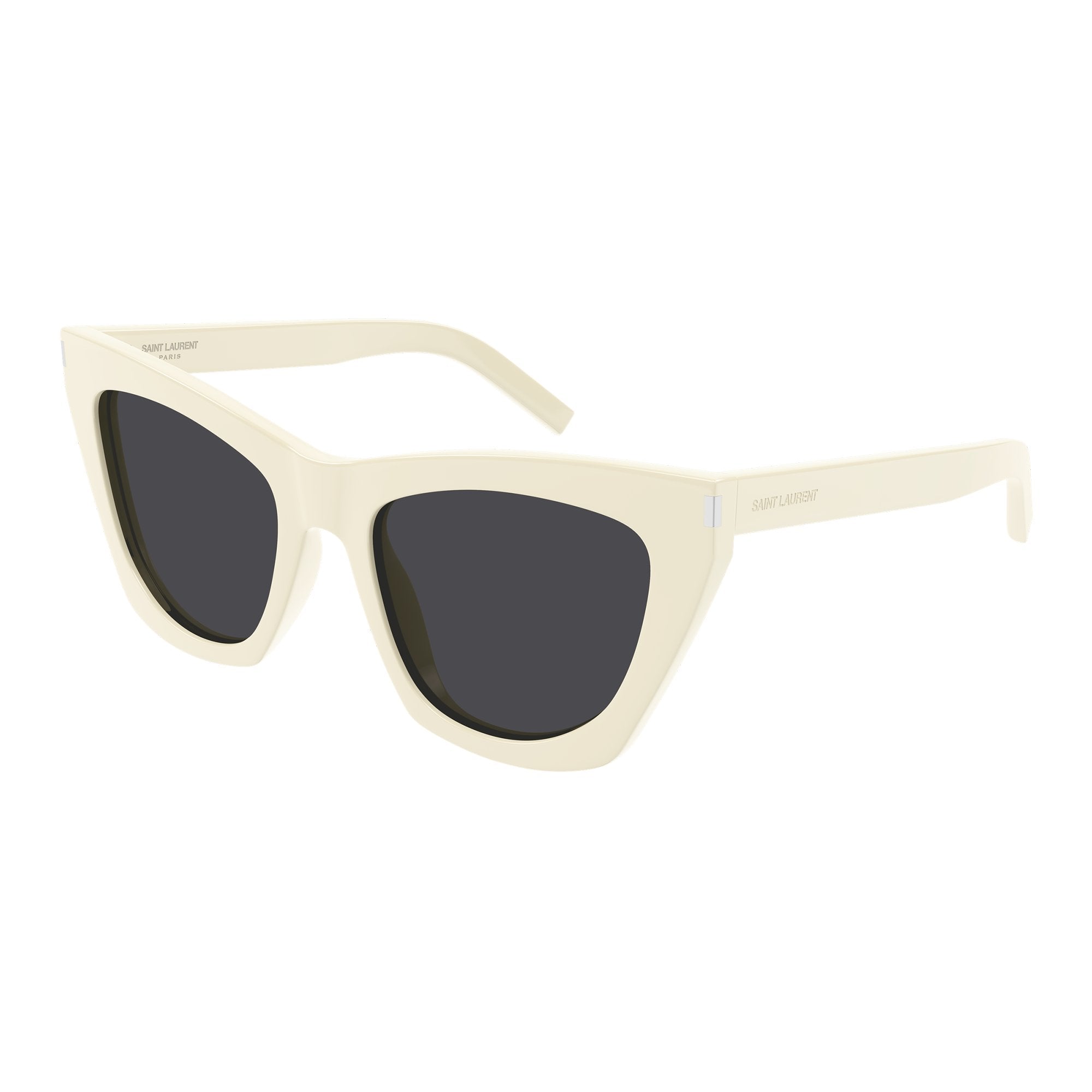 KATE SL 214 SAINT LAURENT