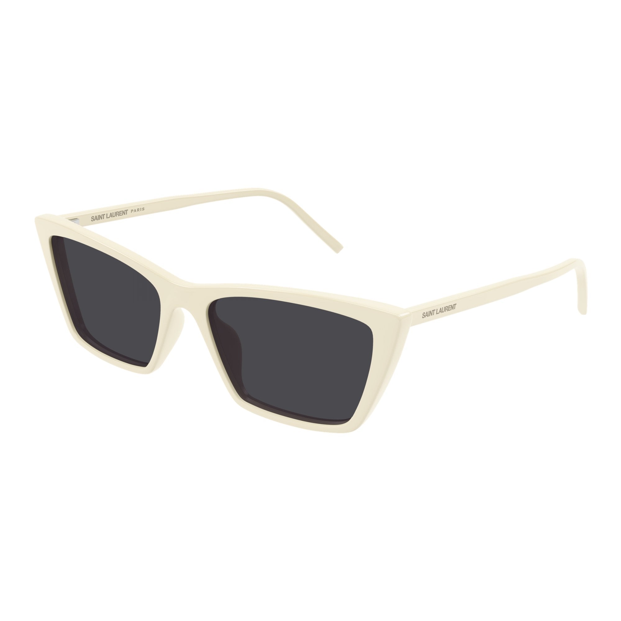 MICA THIN SUN SL 737 SAINT LAURENT