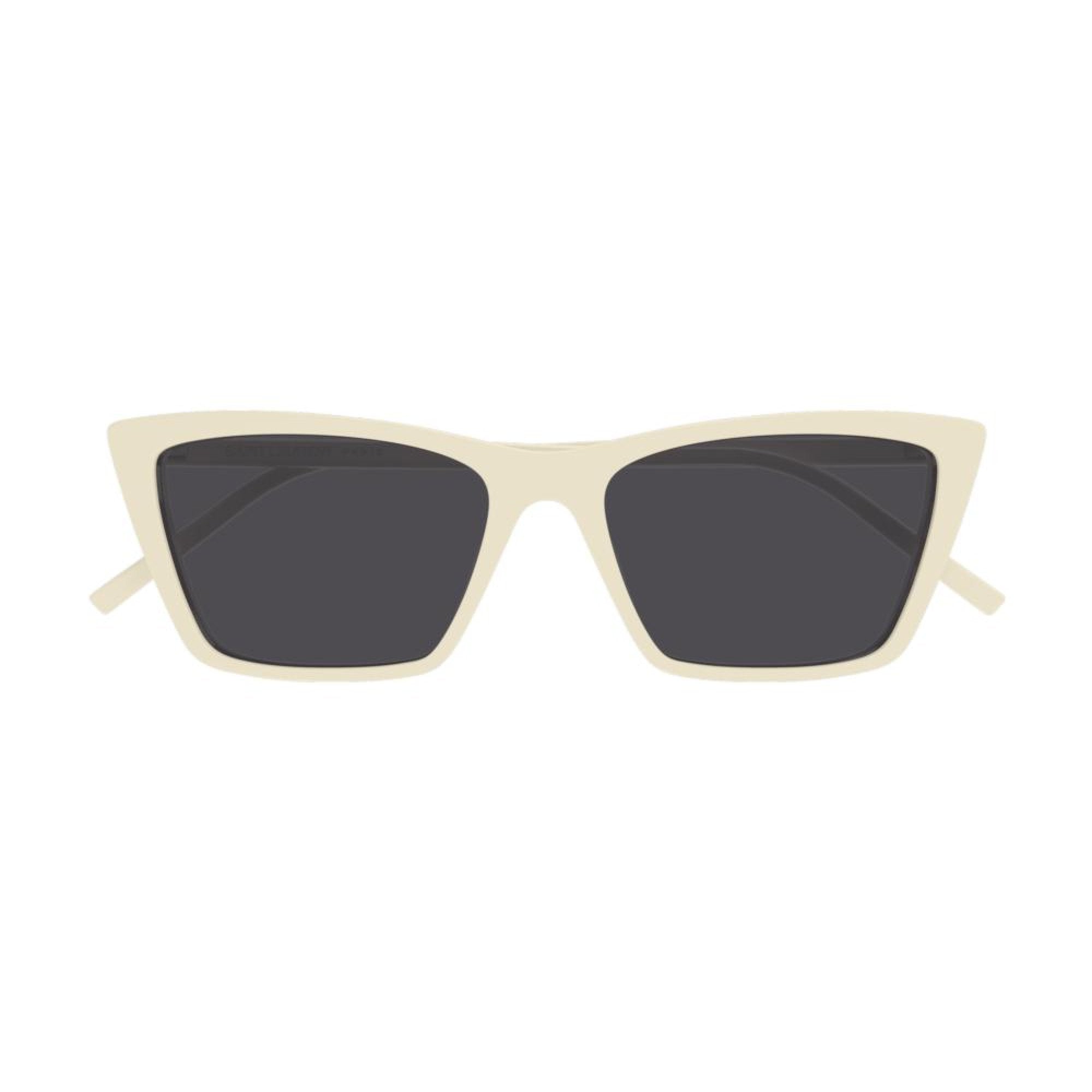 MICA THIN SUN SL 737 SAINT LAURENT