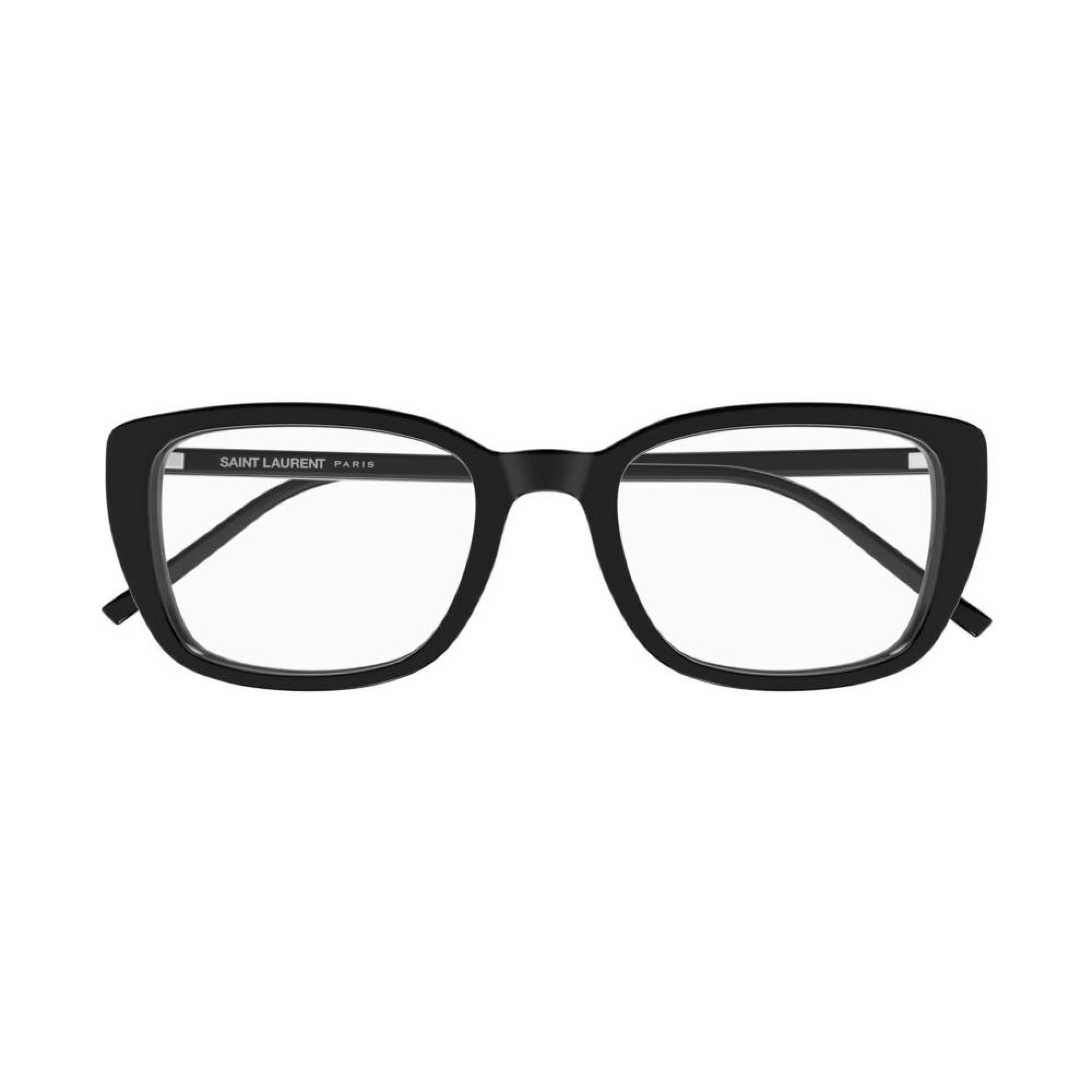 SL 776 SAINT LAURENT