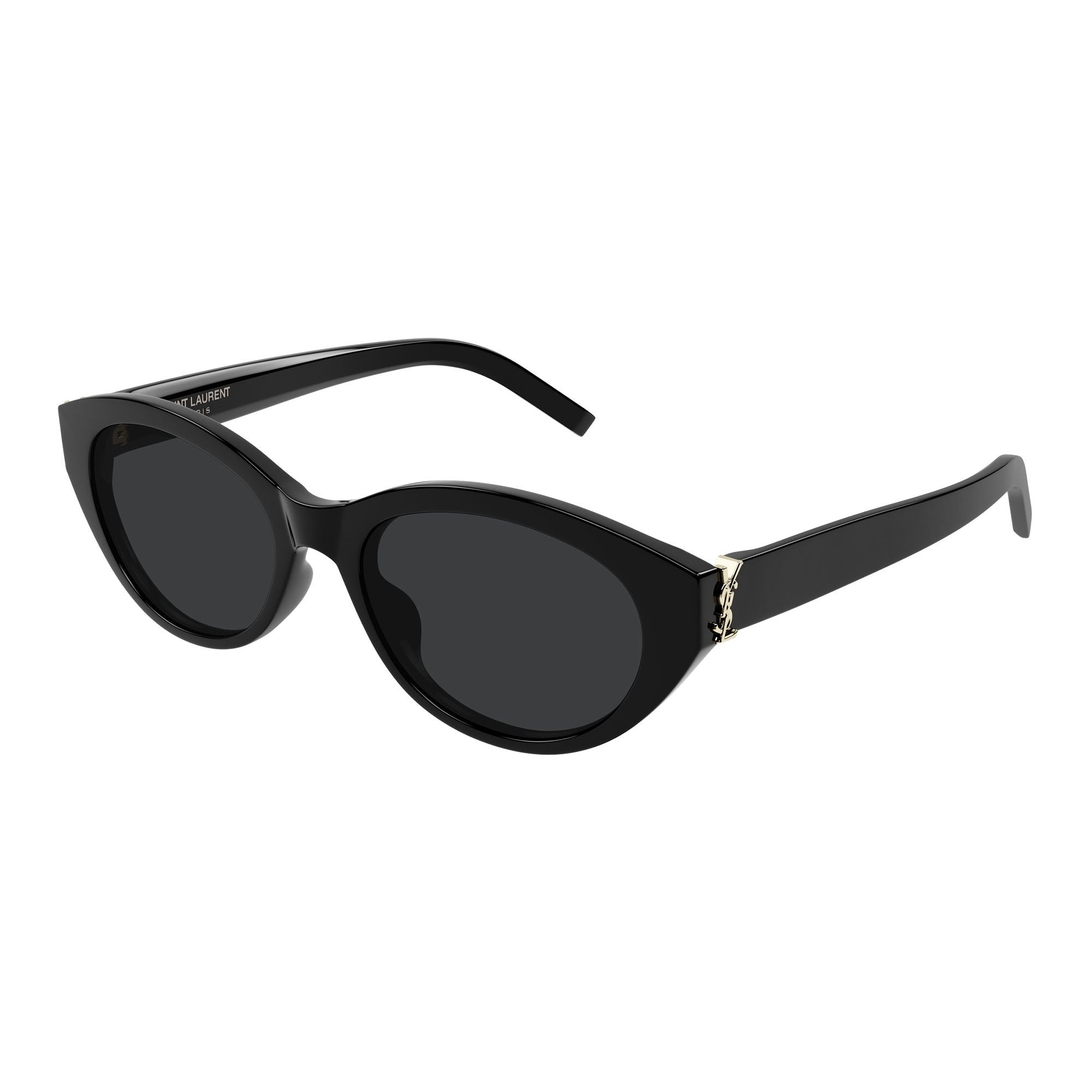 SL M148 SAINT LAURENT
