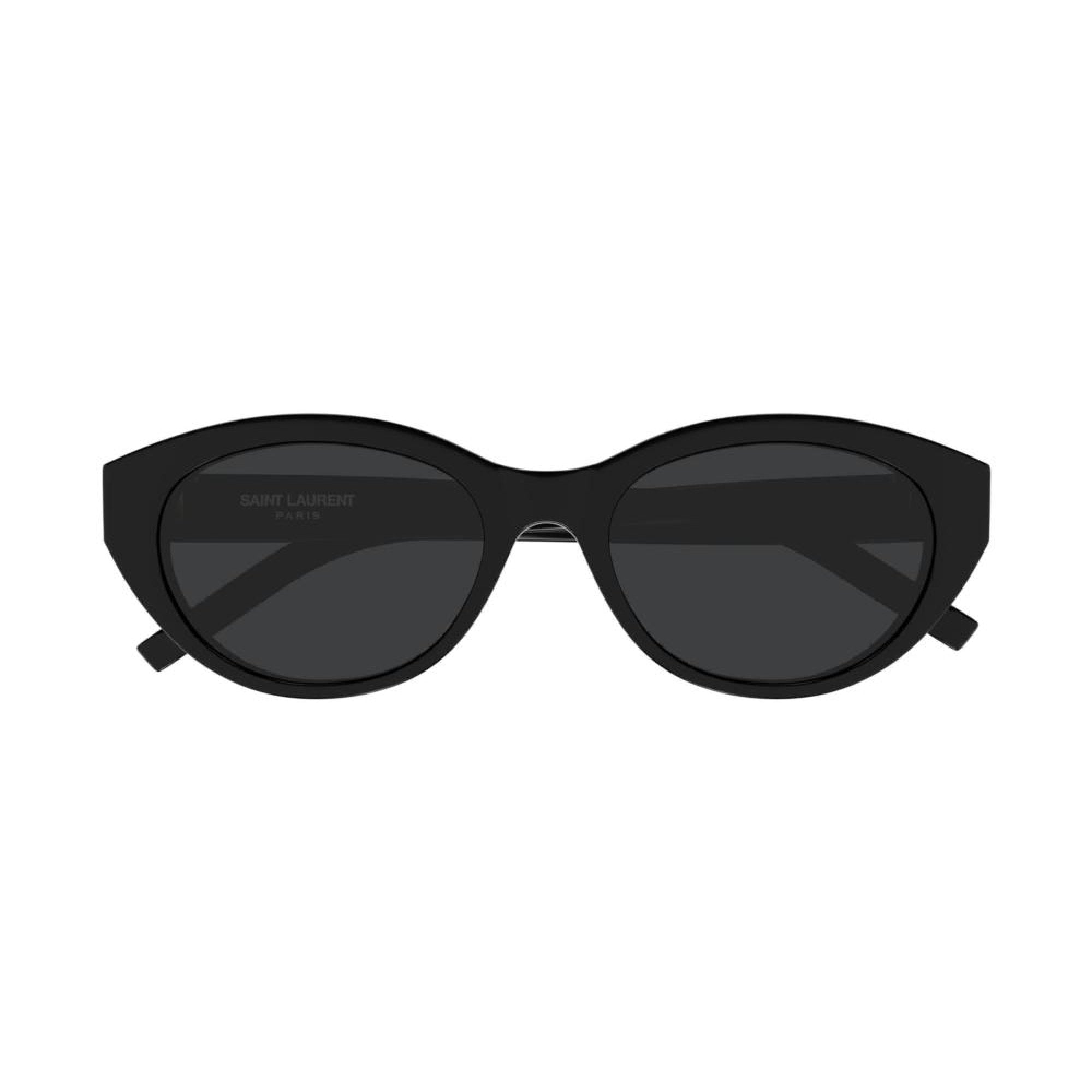 SL M148 SAINT LAURENT