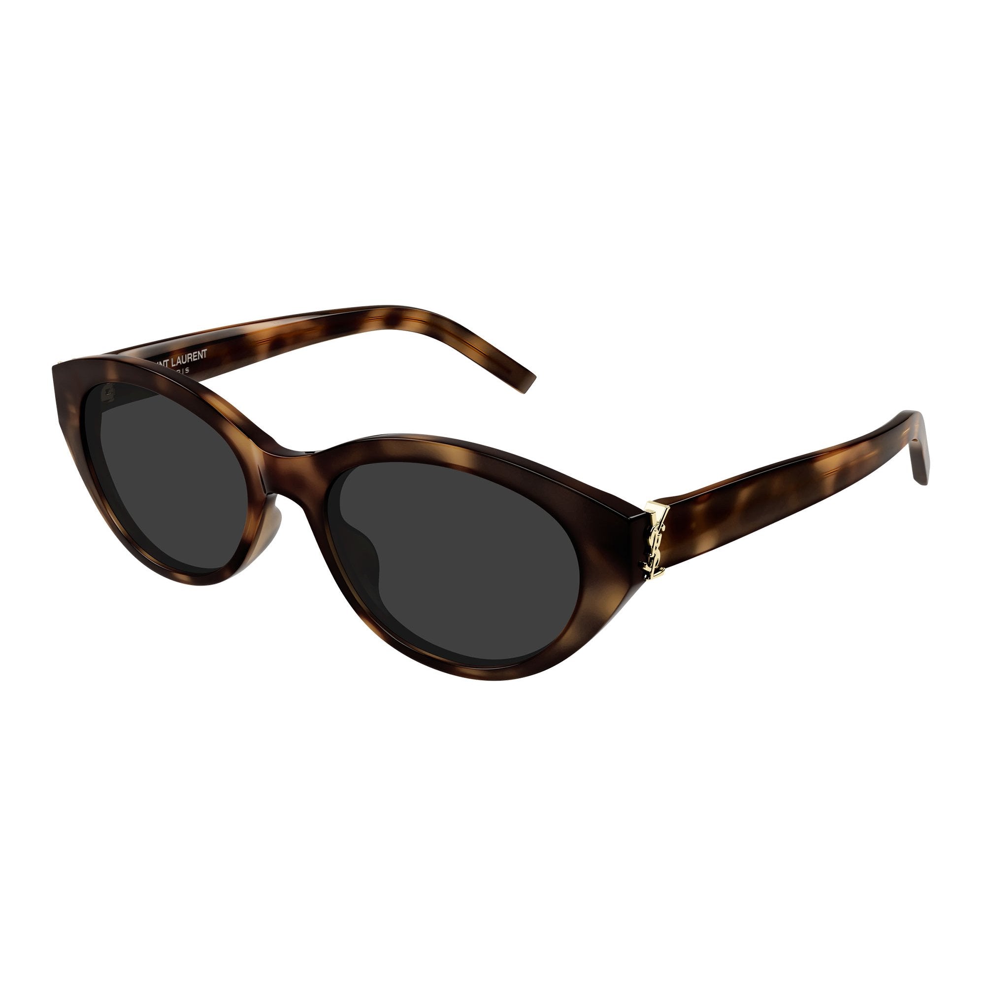 SL M148 SAINT LAURENT