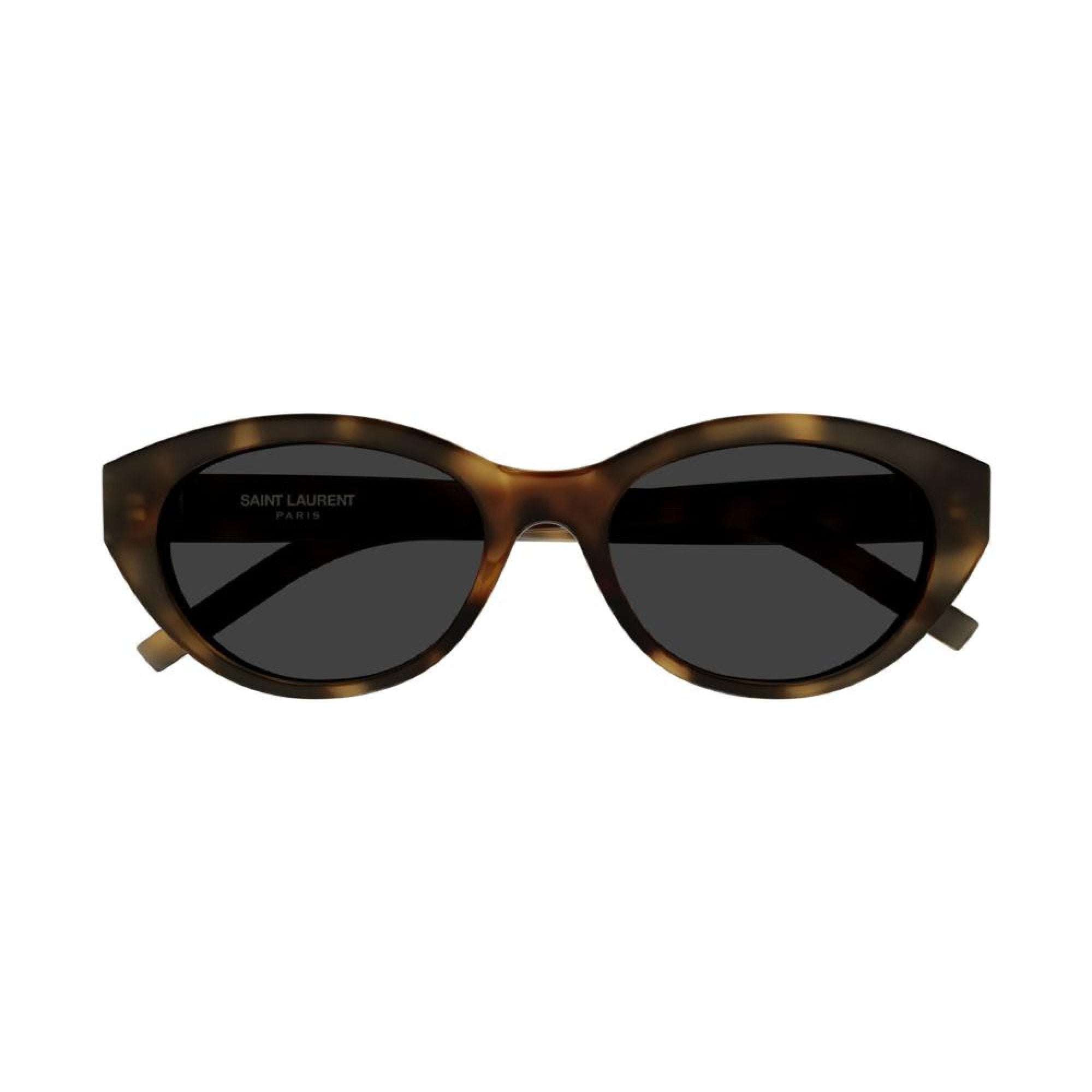 SL M148 SAINT LAURENT
