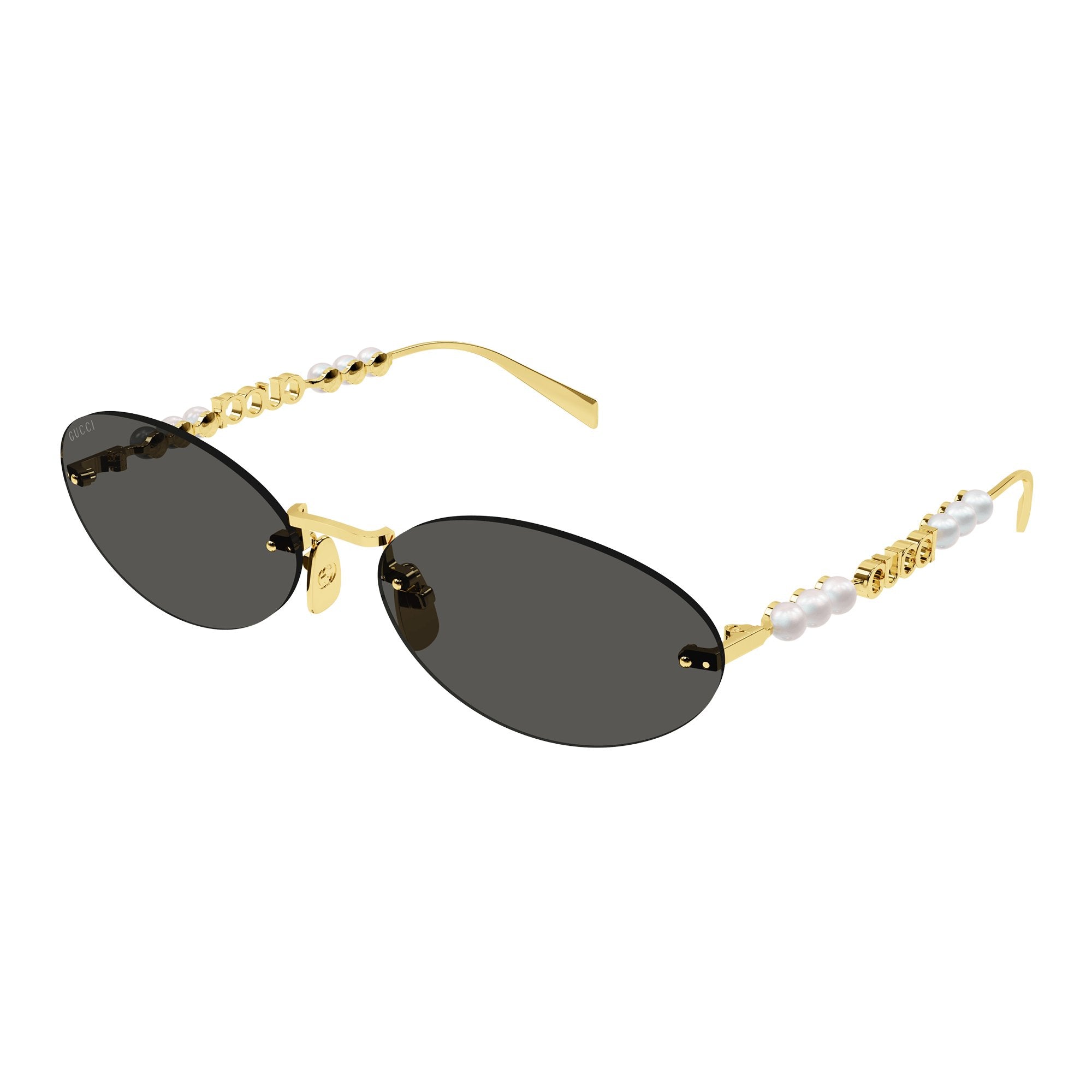 GG1922S GUCCI