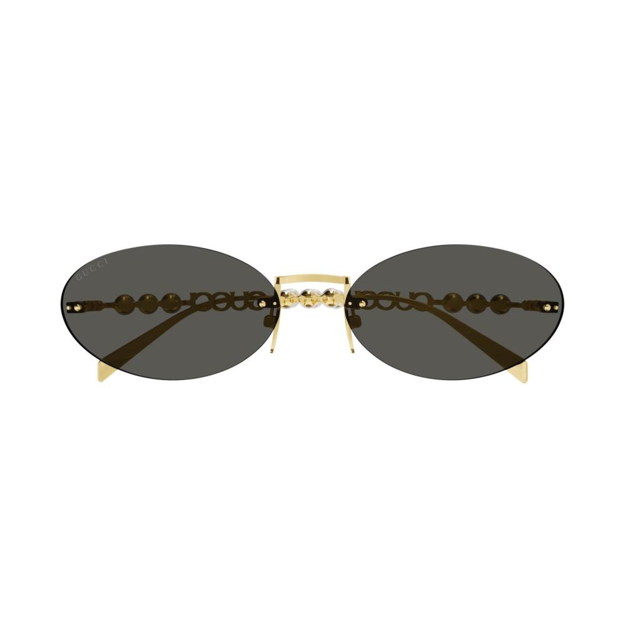 GG1922S GUCCI