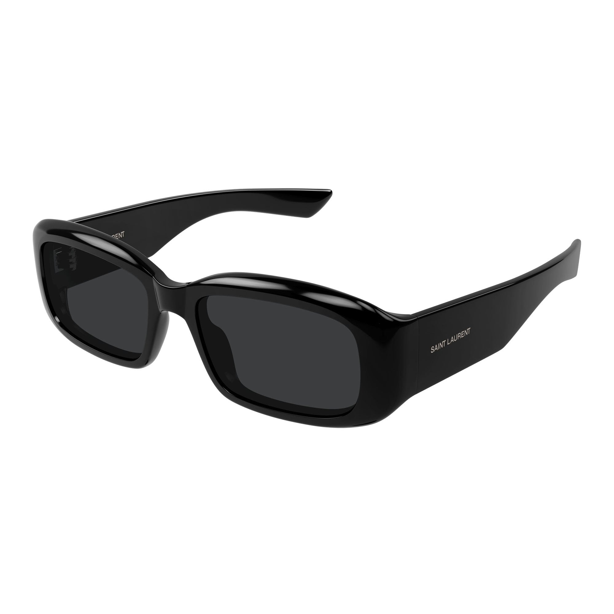 SL 809 SAINT LAURENT