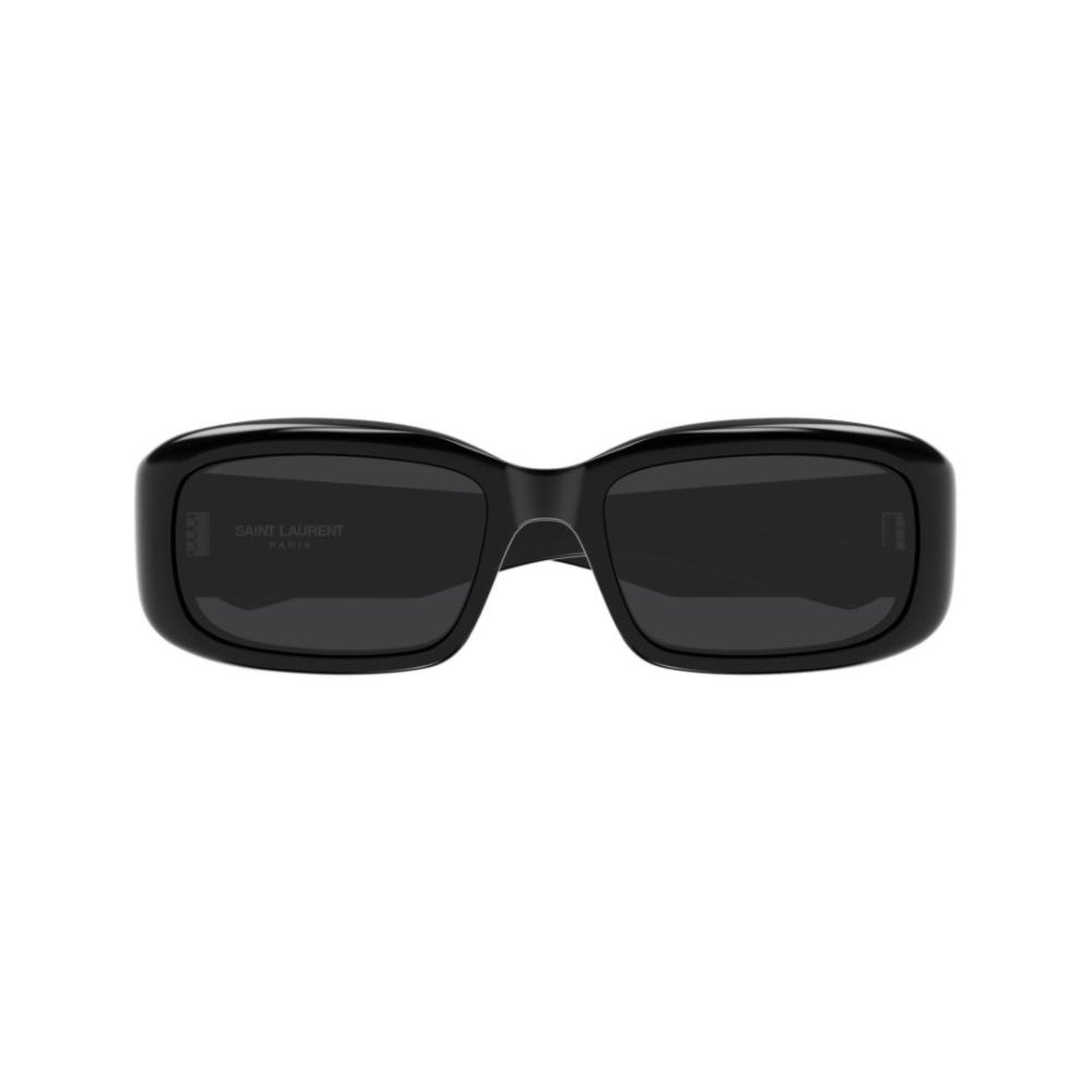 SL 809 SAINT LAURENT