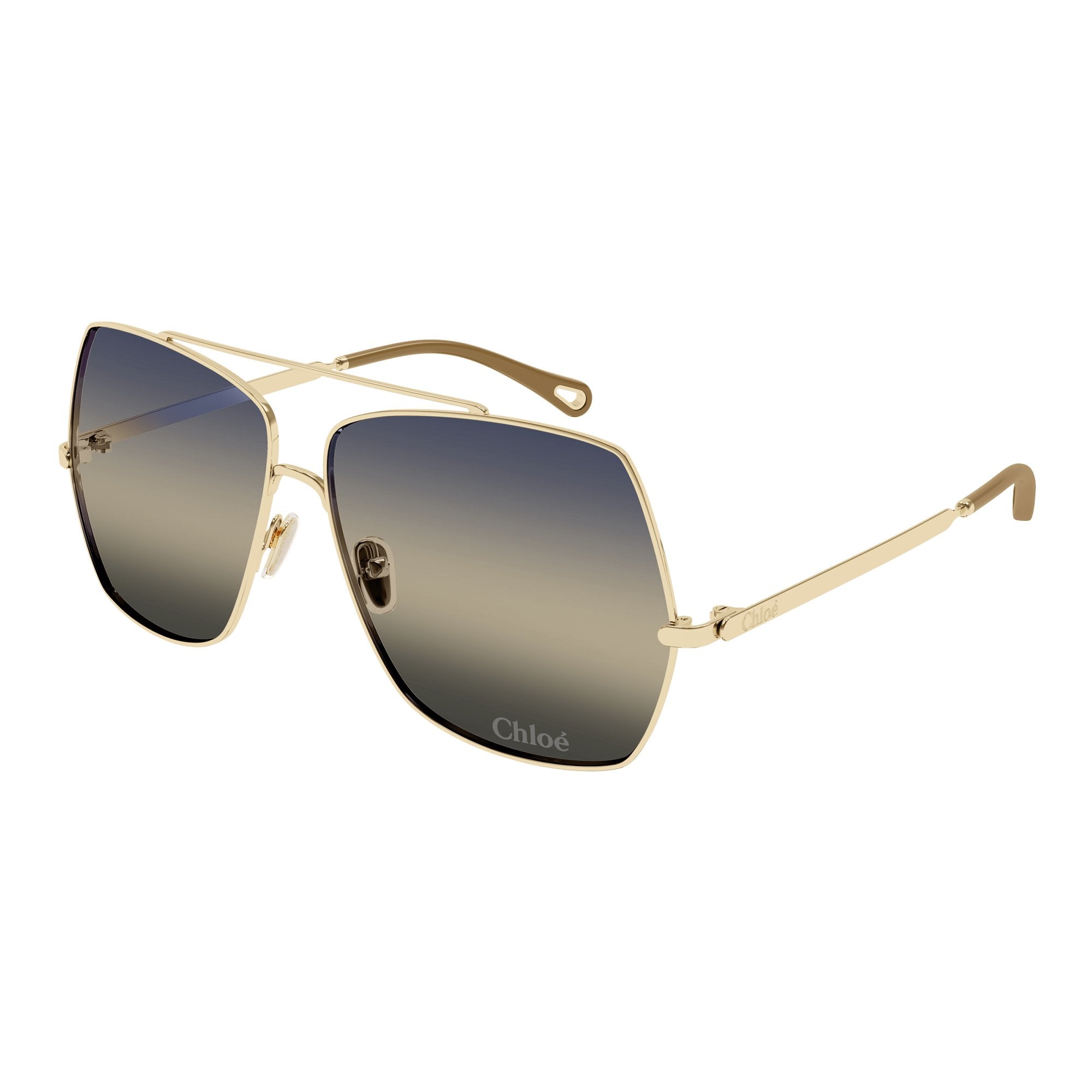 ALY CH0278S CHLOé