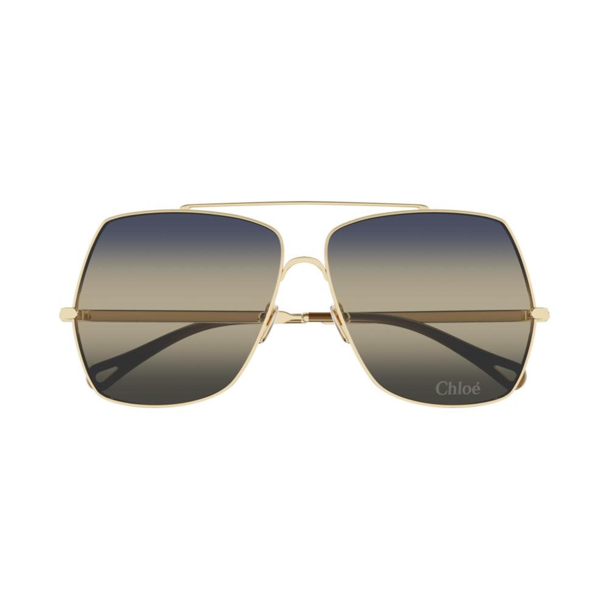 ALY CH0278S CHLOé